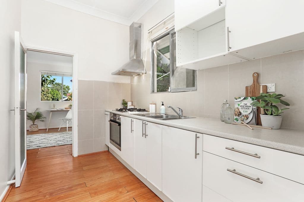 12 Emmerick Street, Lilyfield - Thumbnail 4