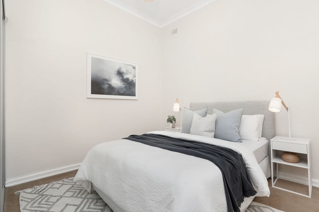 12 Emmerick Street, Lilyfield - Thumbnail 5