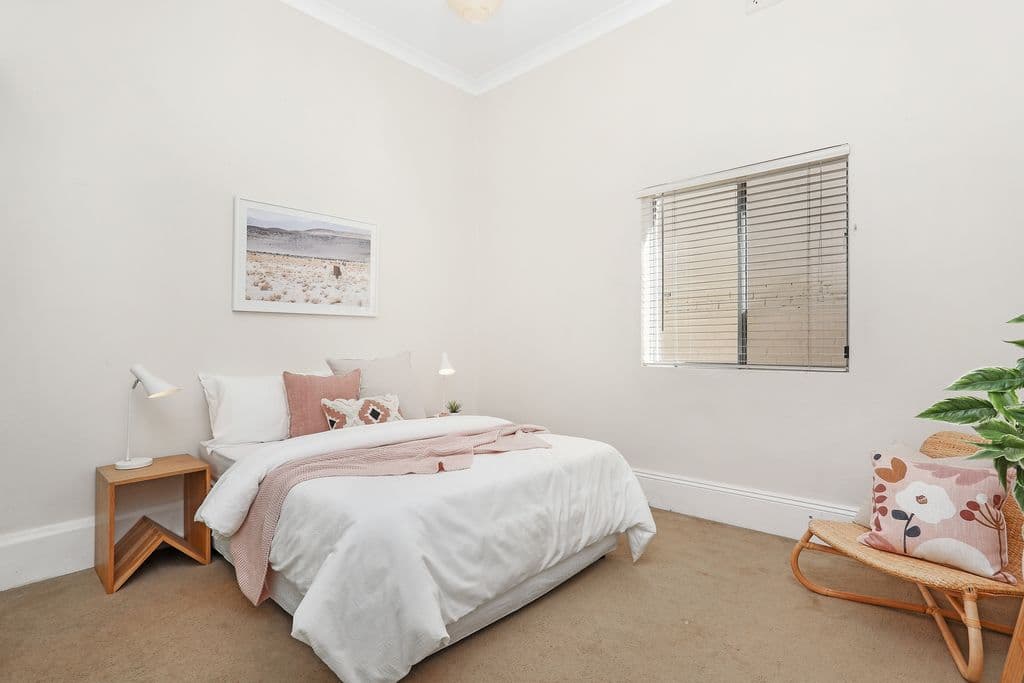 12 Emmerick Street, Lilyfield - Thumbnail 6