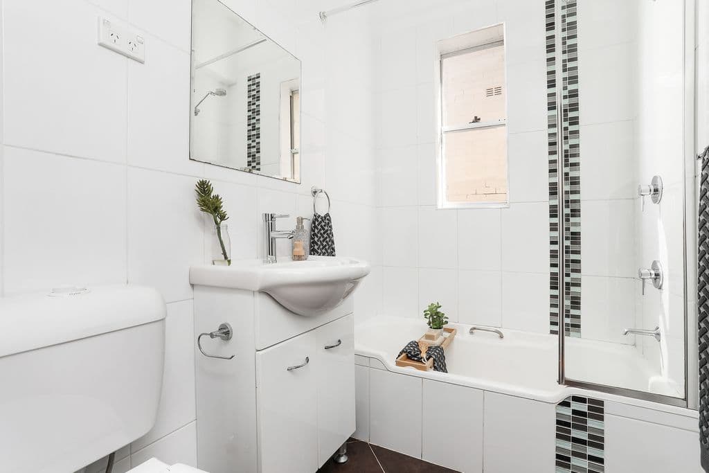 12 Emmerick Street, Lilyfield - Thumbnail 7