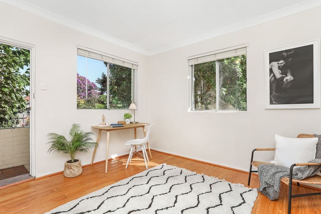 12 Emmerick Street, Lilyfield - Thumbnail 8
