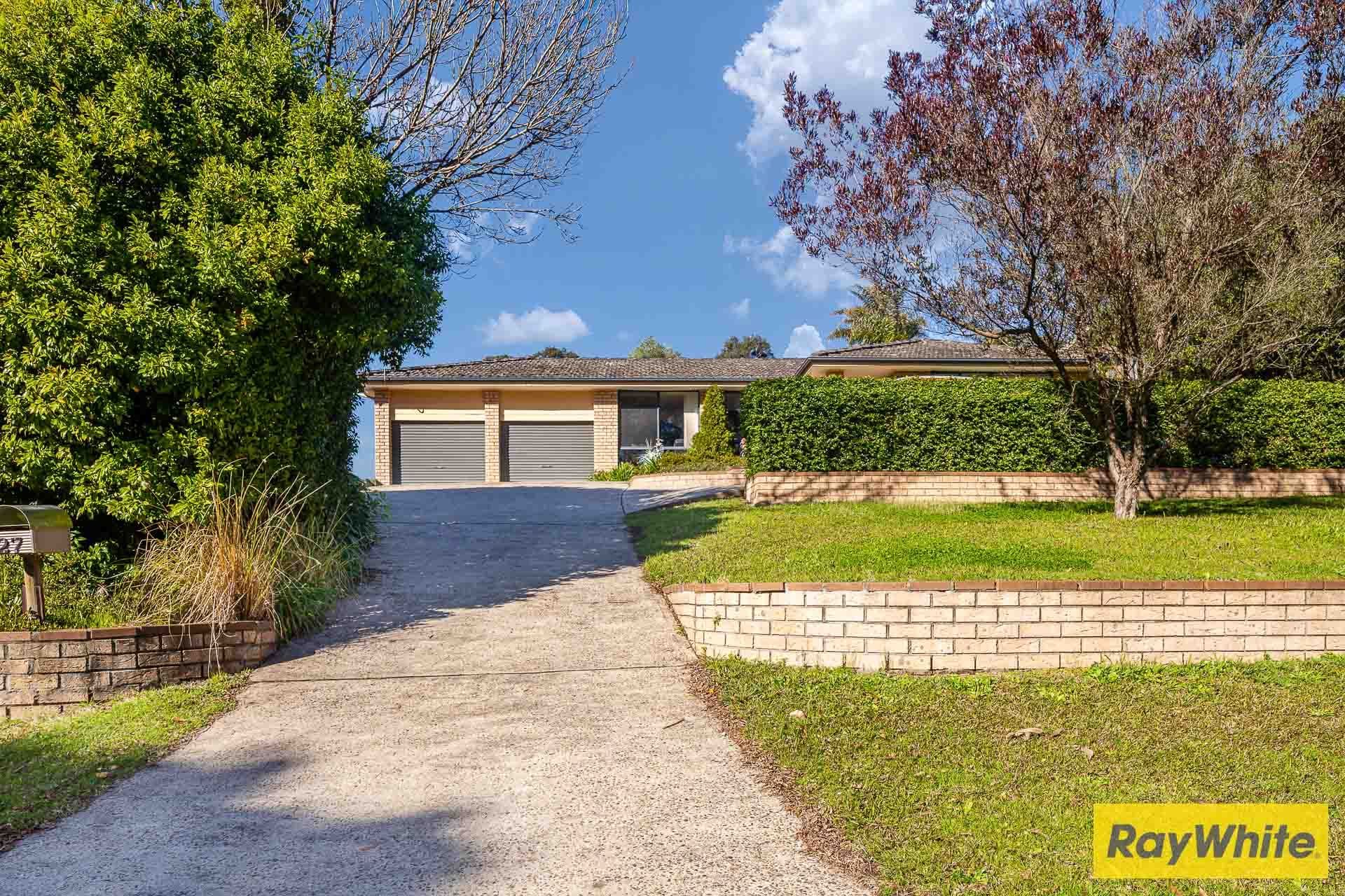 27 Kennedy Crescent, Denhams Beach NSW 2536, Denhams Beach - Image 1