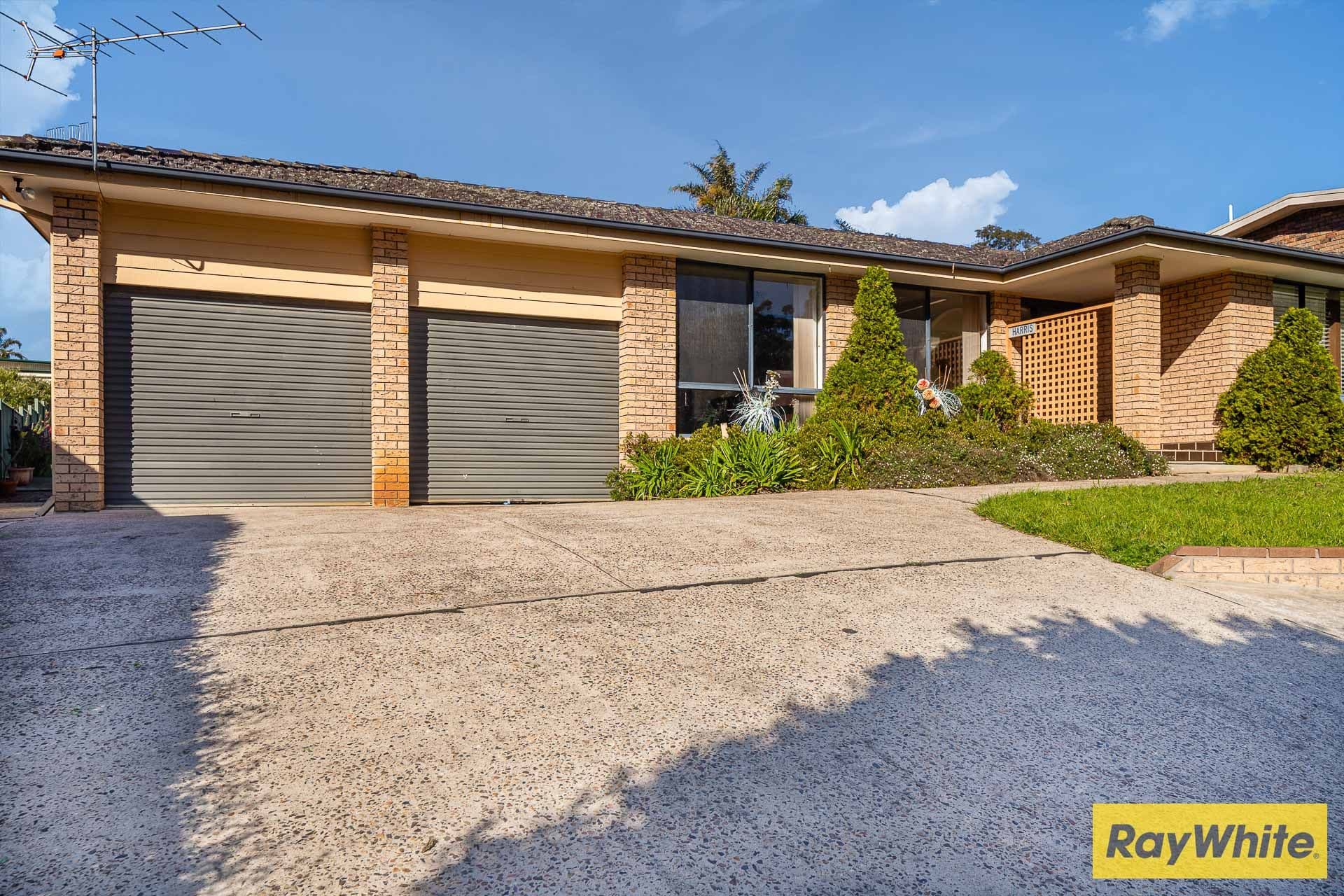 27 Kennedy Crescent, Denhams Beach NSW 2536, Denhams Beach - Thumbnail 2