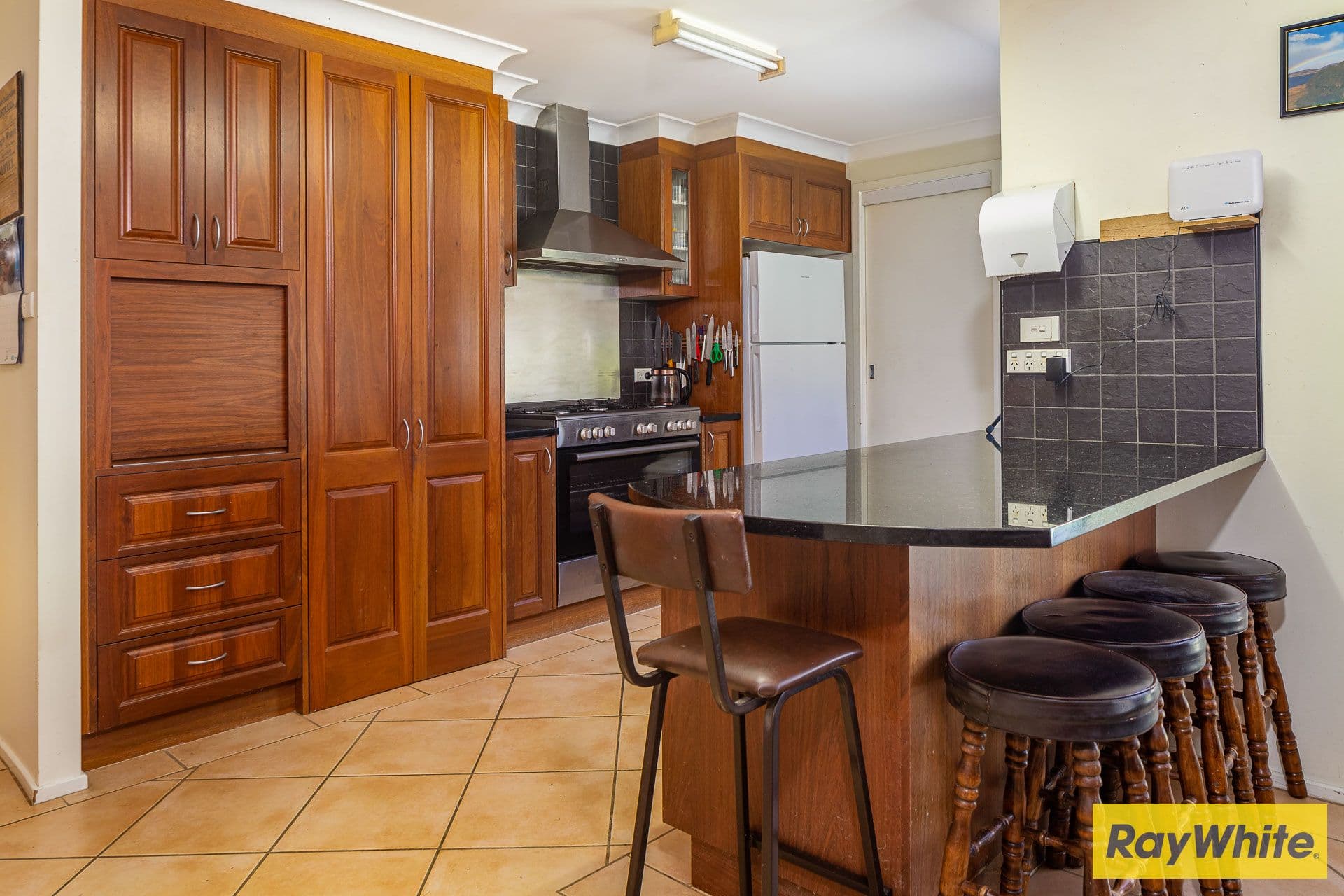 27 Kennedy Crescent, Denhams Beach NSW 2536, Denhams Beach - Thumbnail 3