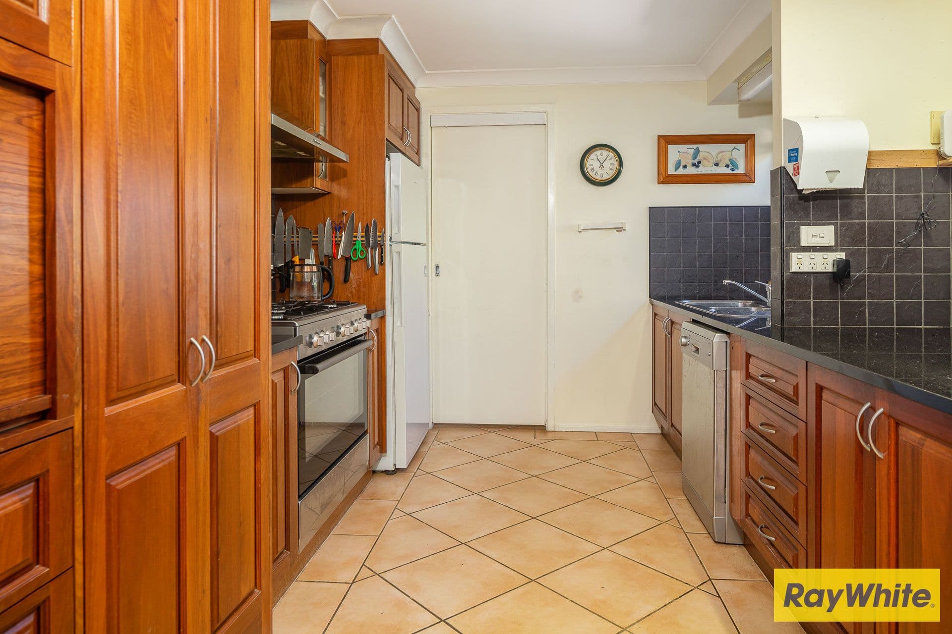 27 Kennedy Crescent, Denhams Beach NSW 2536, Denhams Beach - Thumbnail 4