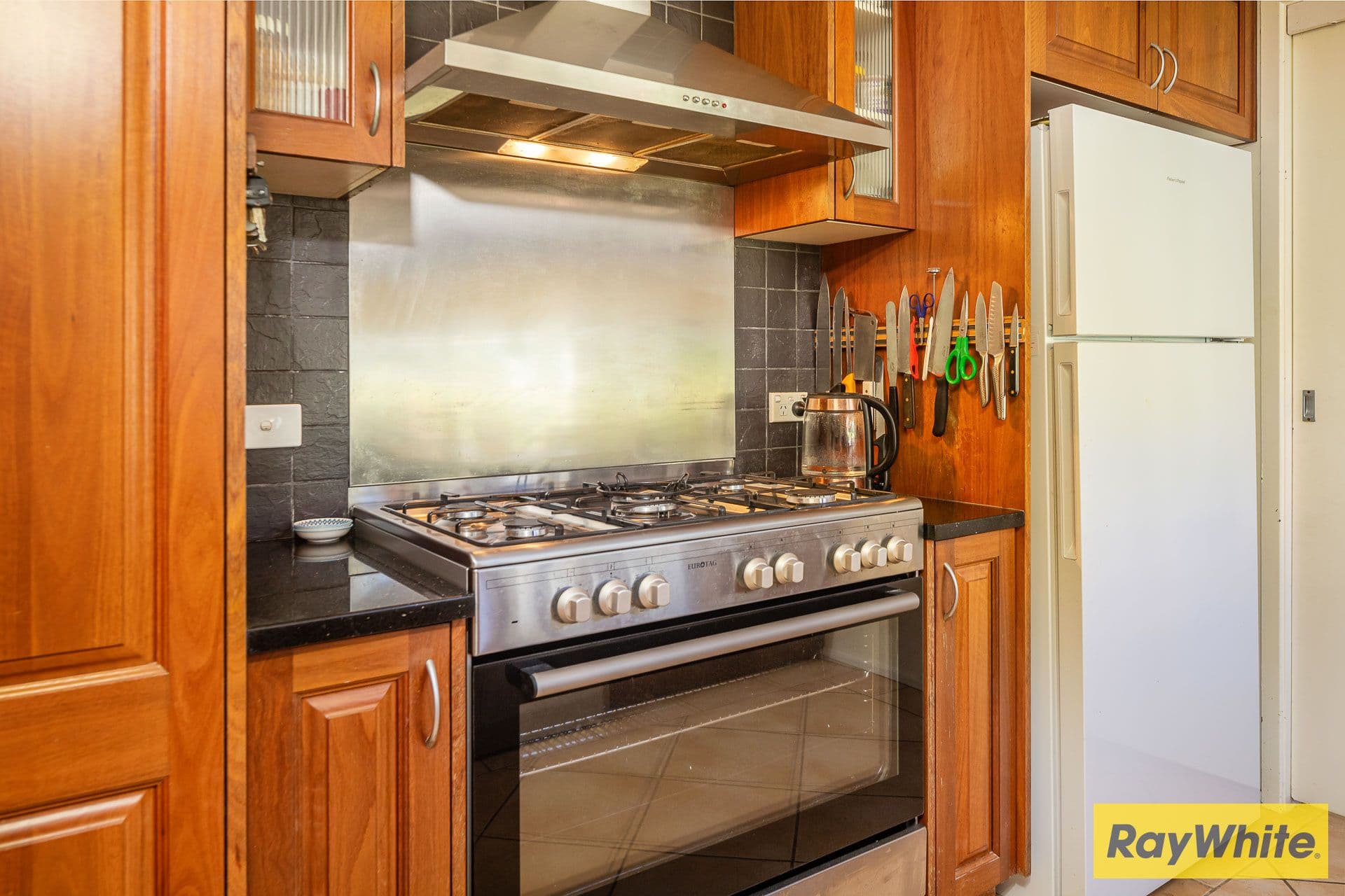 27 Kennedy Crescent, Denhams Beach NSW 2536, Denhams Beach - Thumbnail 5