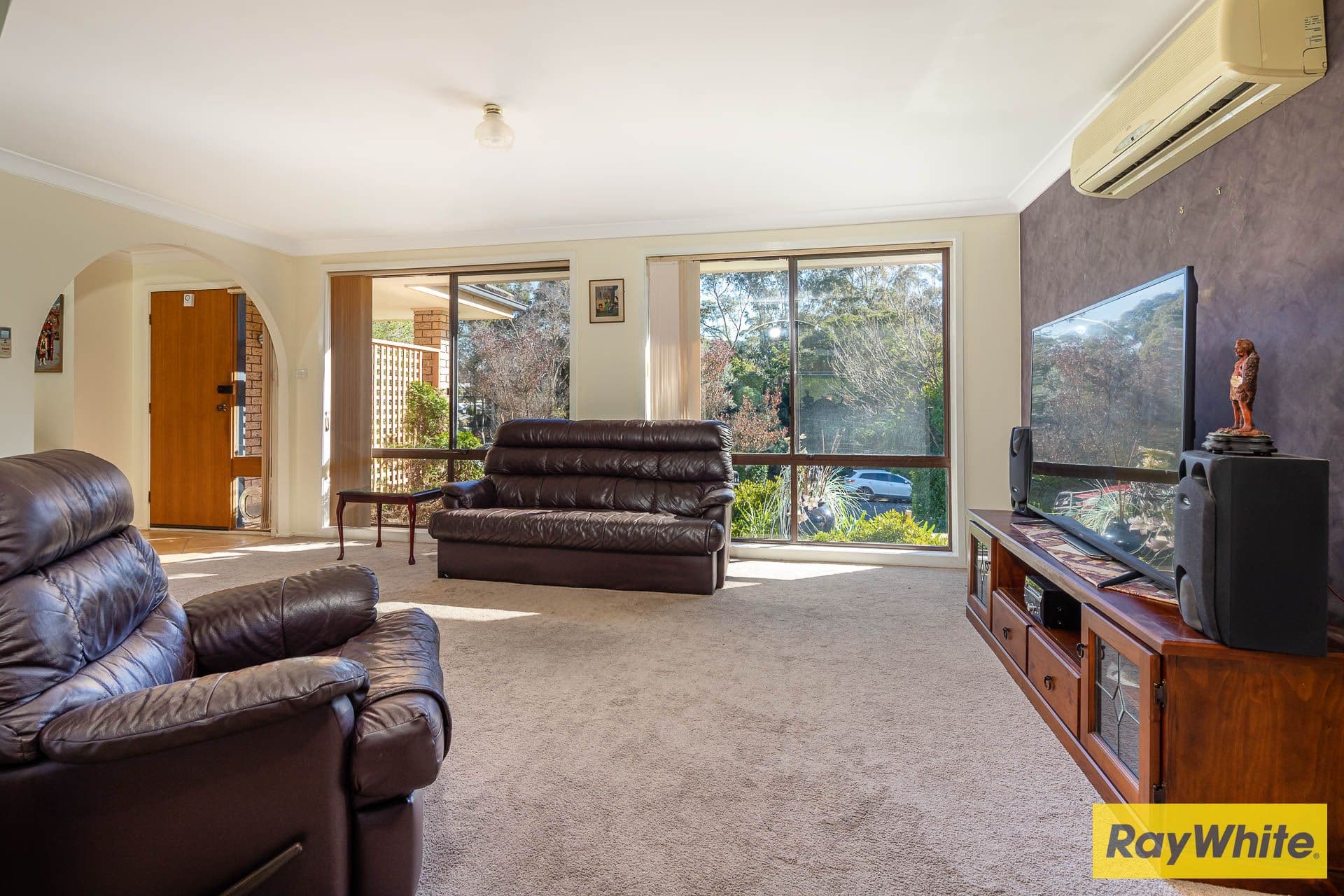 27 Kennedy Crescent, Denhams Beach NSW 2536, Denhams Beach - Thumbnail 6