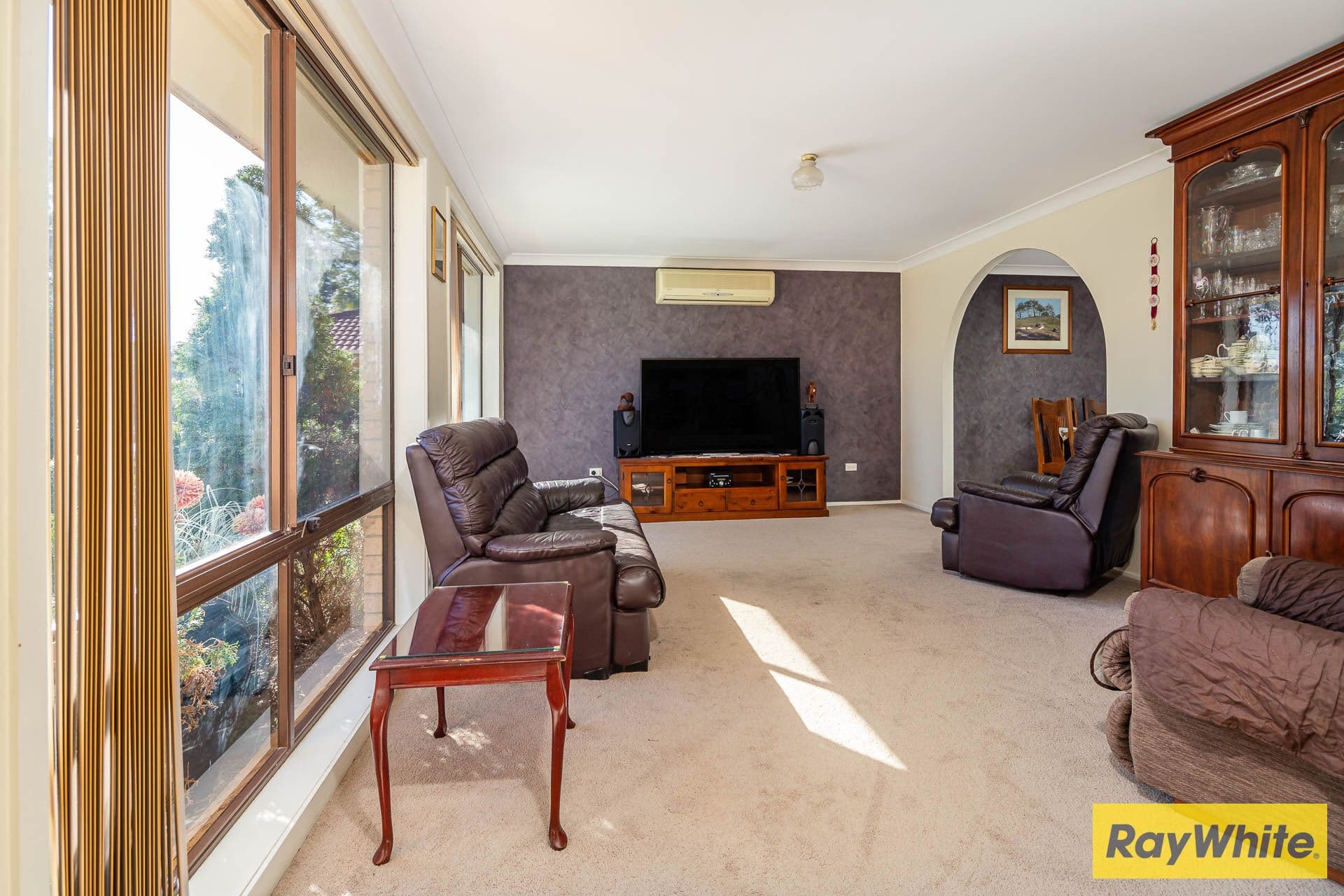 27 Kennedy Crescent, Denhams Beach NSW 2536, Denhams Beach - Thumbnail 7