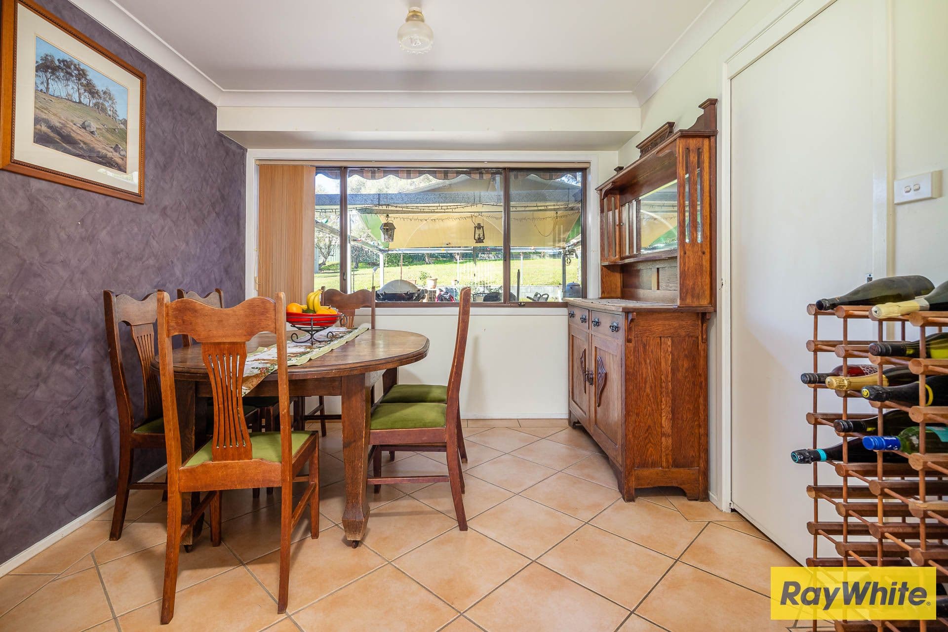 27 Kennedy Crescent, Denhams Beach NSW 2536, Denhams Beach - Thumbnail 8