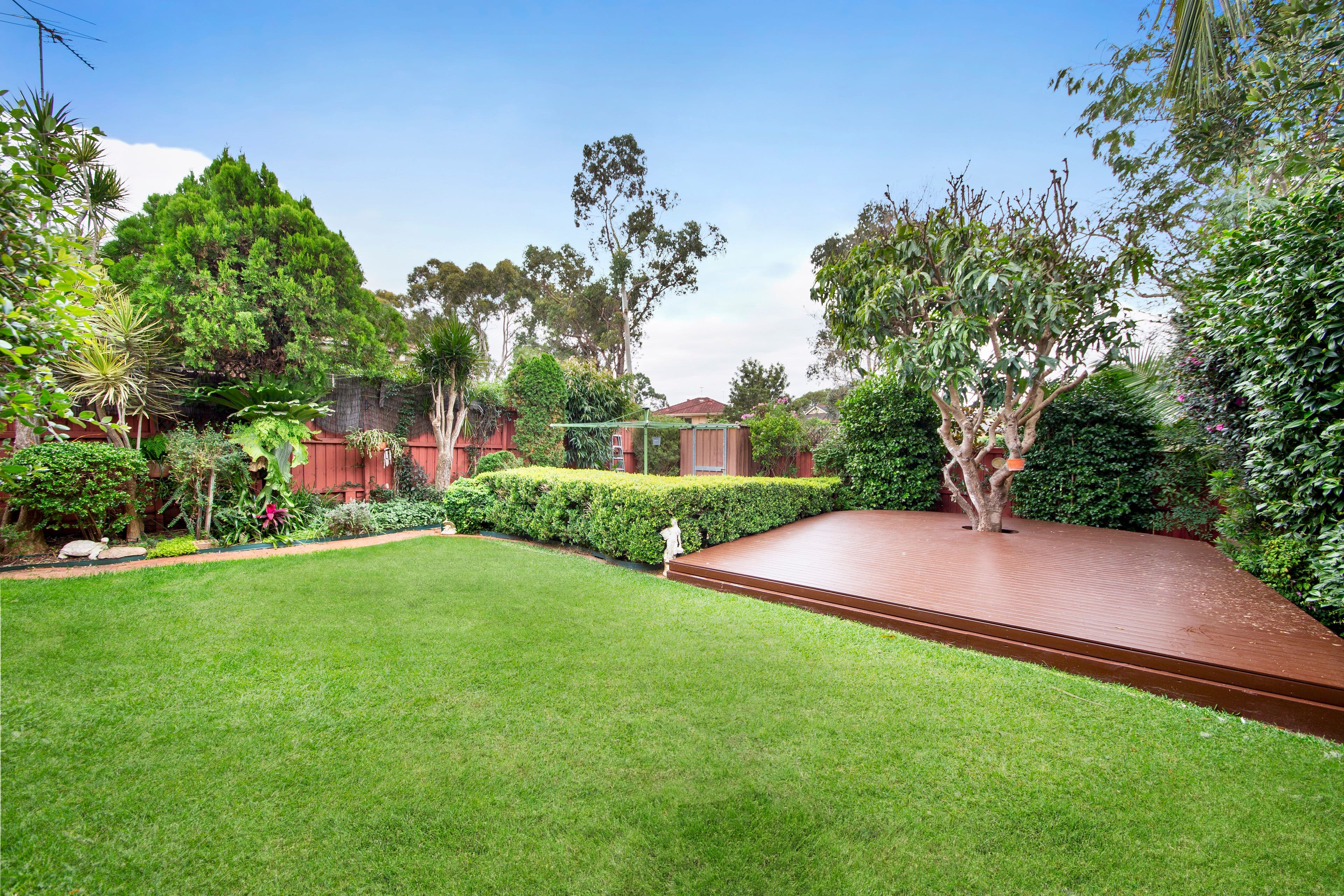 30 Ebony Row, Menai NSW 2234, Menai - Image 1