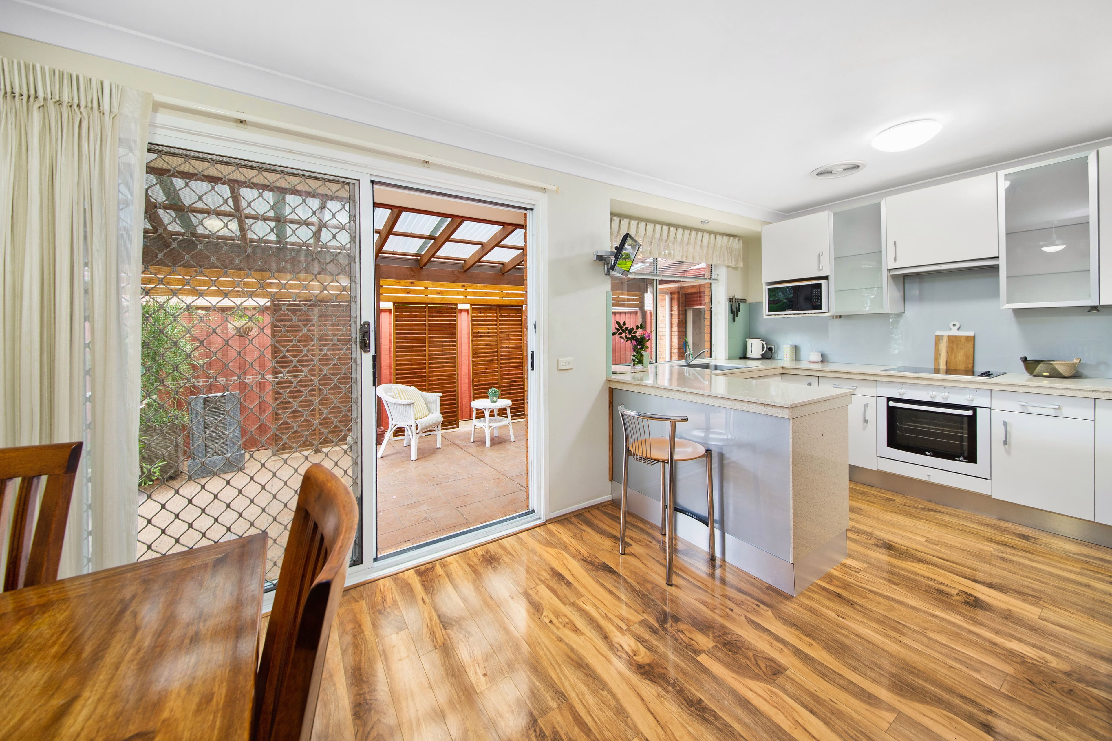 30 Ebony Row, Menai NSW 2234, Menai - Thumbnail 2
