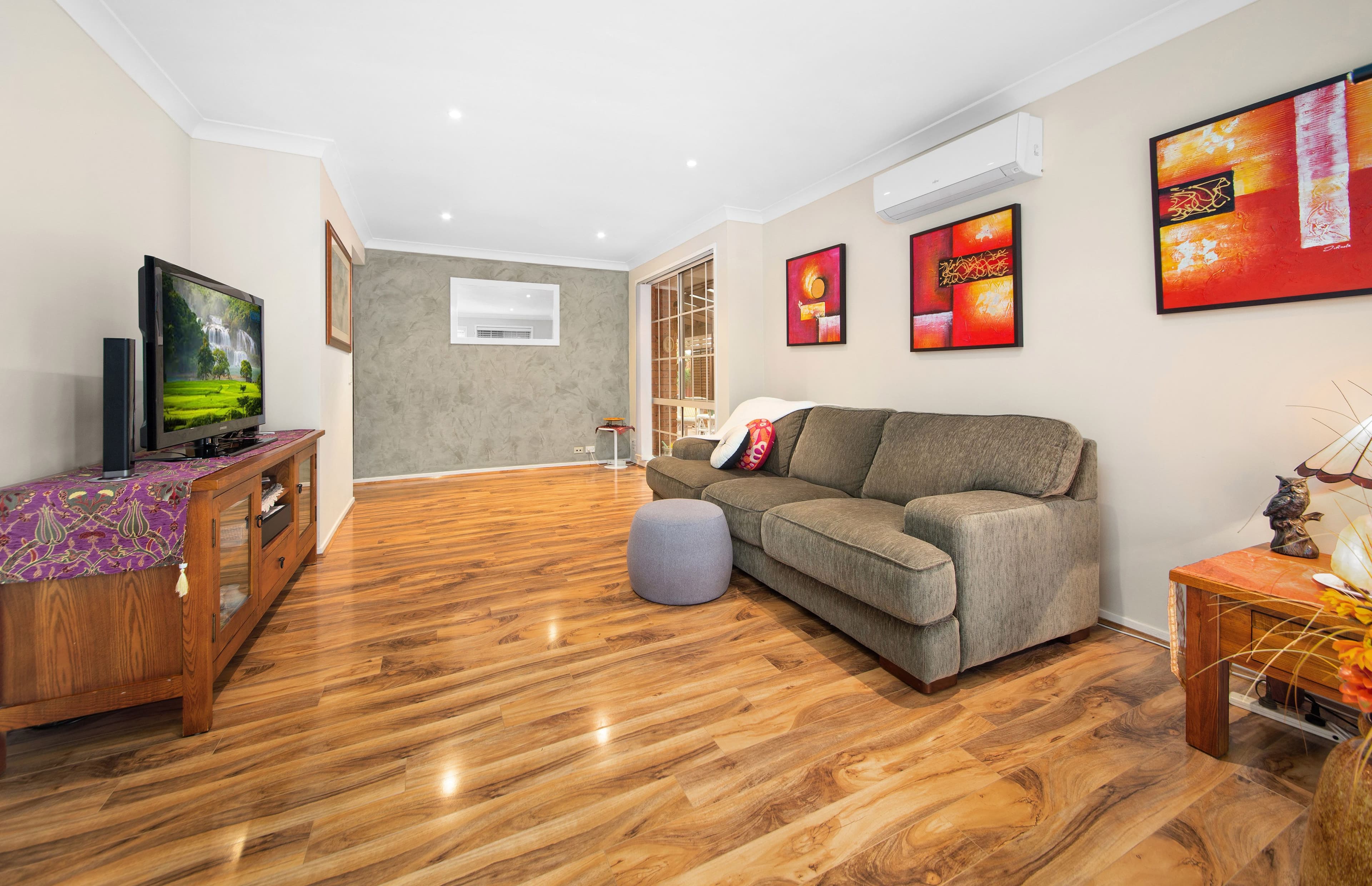 30 Ebony Row, Menai NSW 2234, Menai - Thumbnail 3