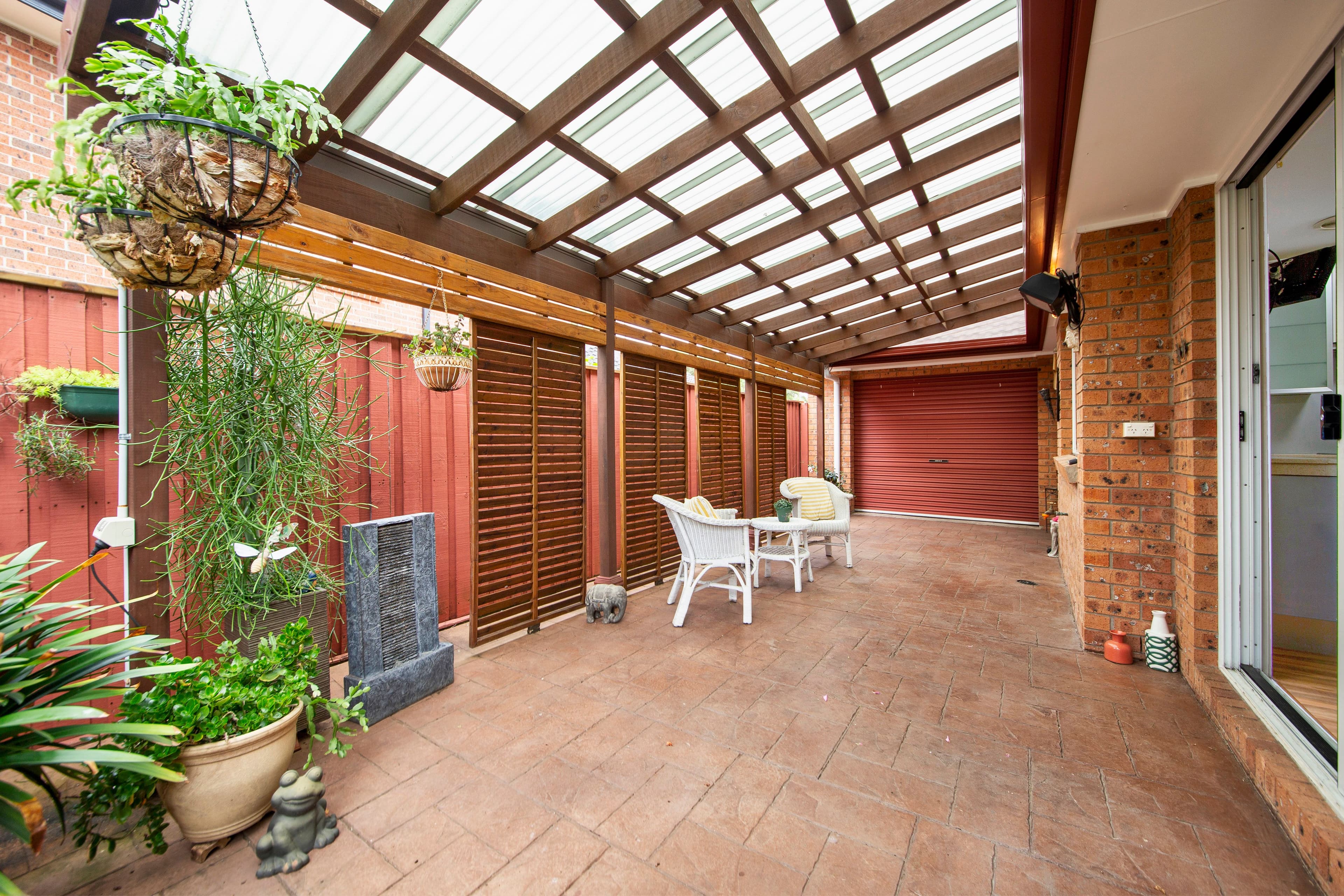 30 Ebony Row, Menai NSW 2234, Menai - Thumbnail 4