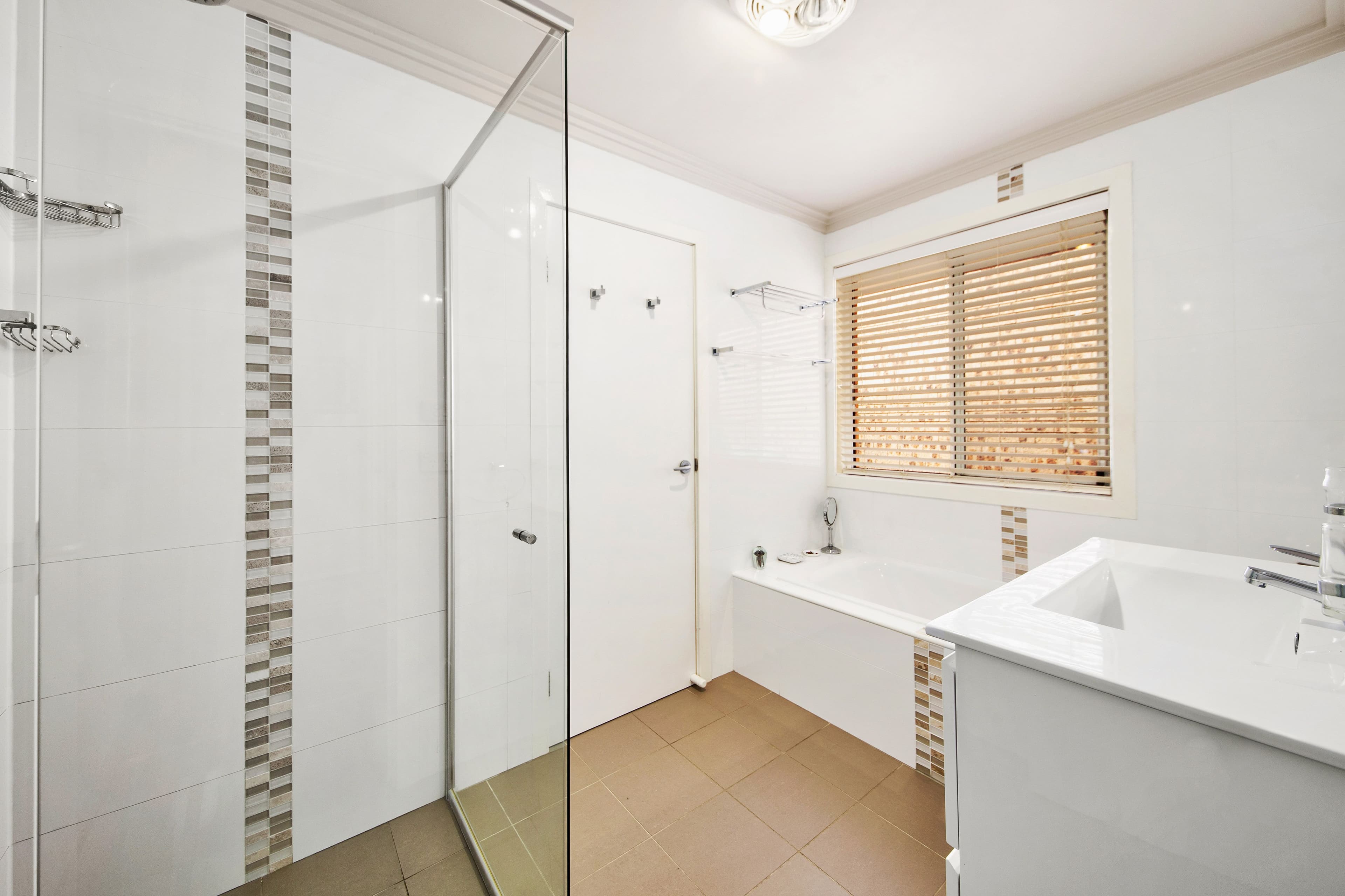 30 Ebony Row, Menai NSW 2234, Menai - Thumbnail 5