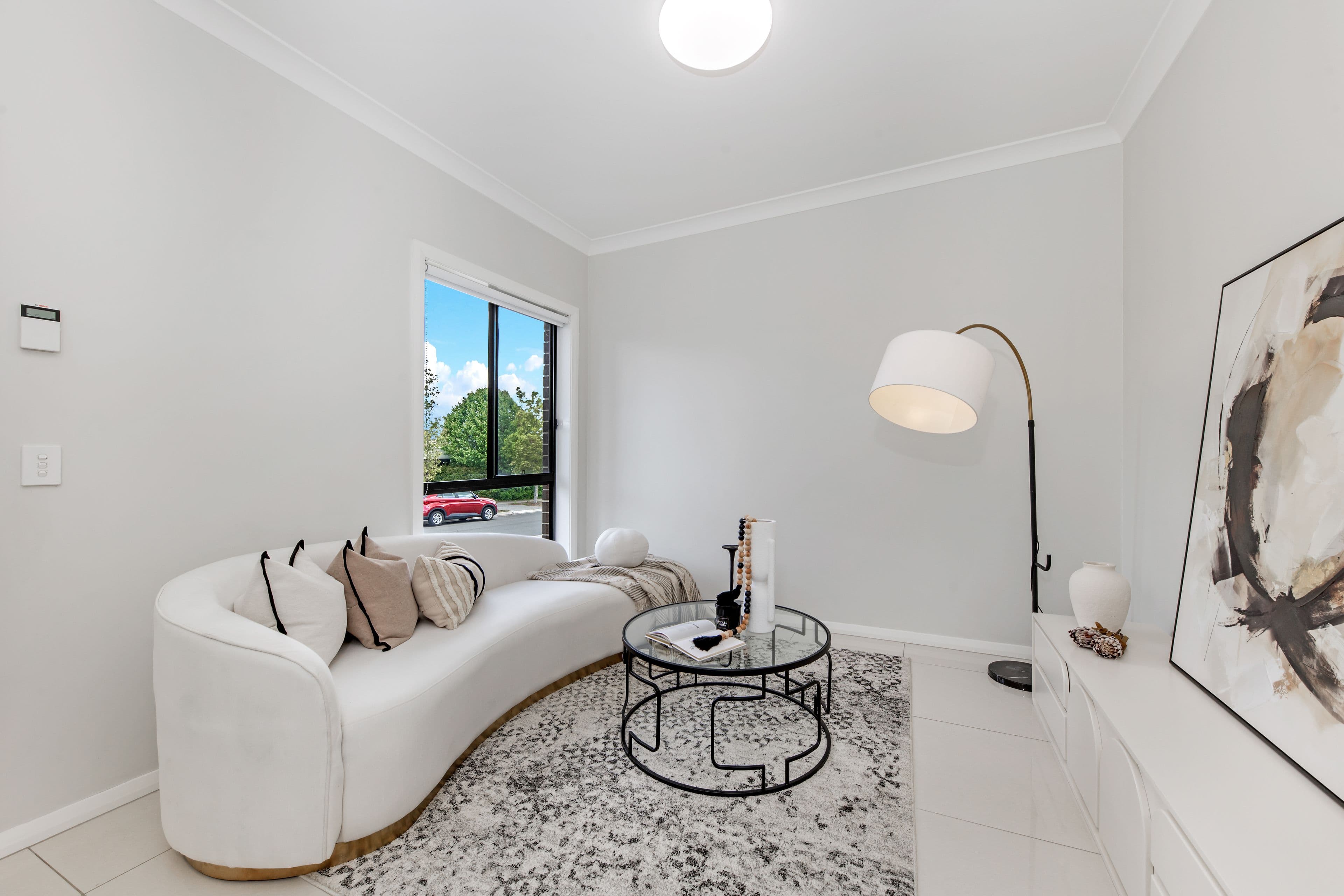 9 Gasnier Avenue, North Kellyville NSW 2155, North Kellyville - Thumbnail 4