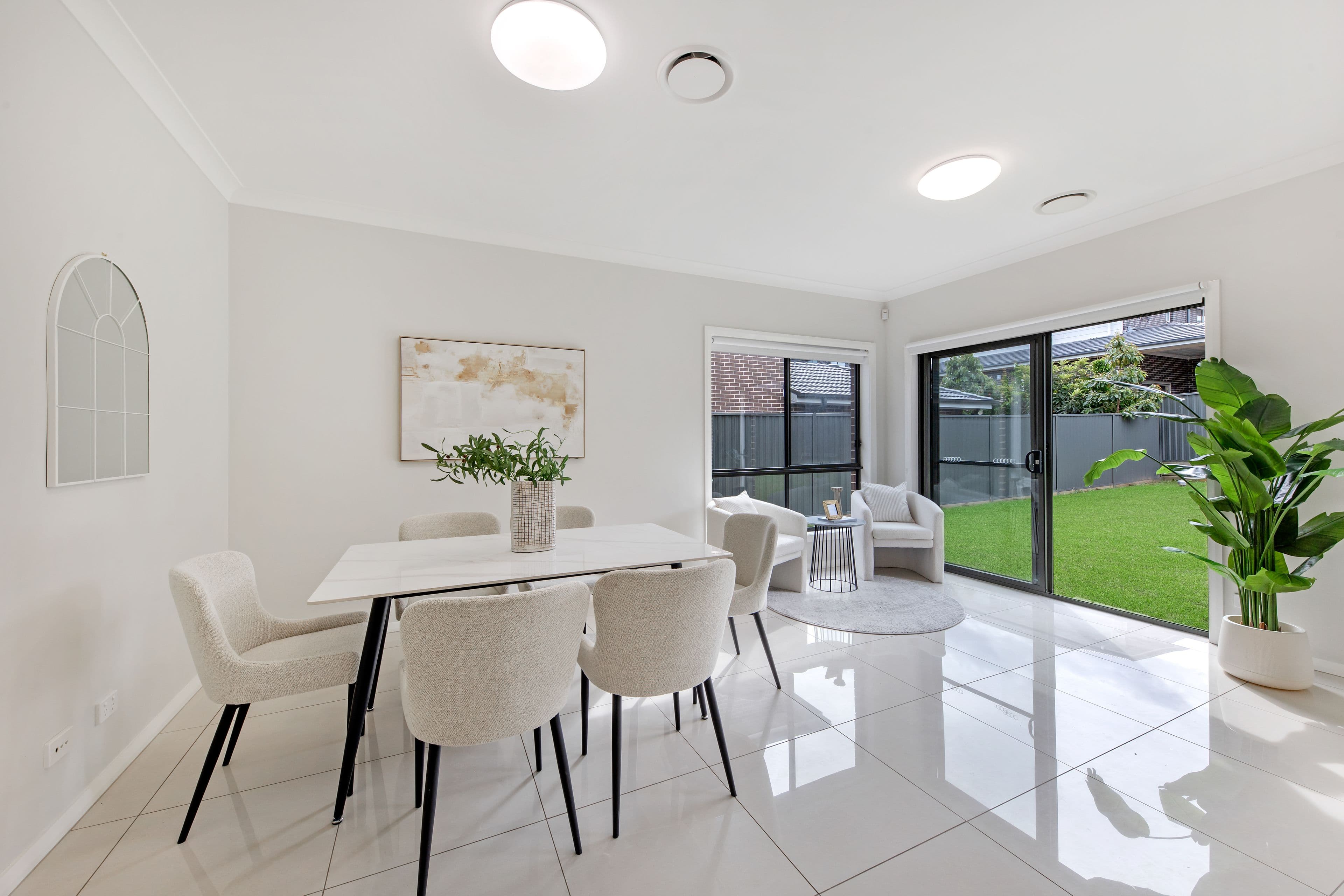 9 Gasnier Avenue, North Kellyville NSW 2155, North Kellyville - Thumbnail 6