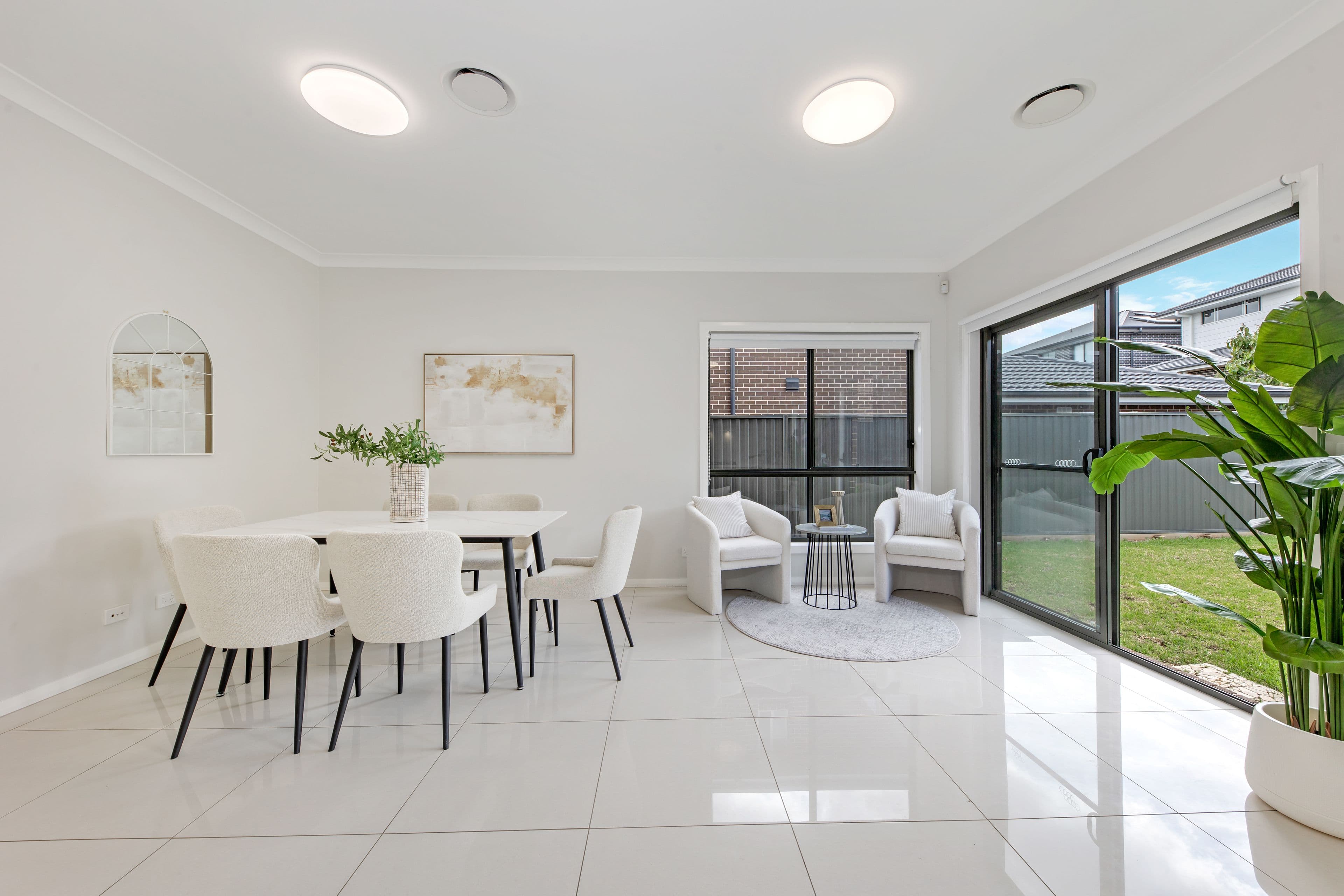 9 Gasnier Avenue, North Kellyville NSW 2155, North Kellyville - Thumbnail 8