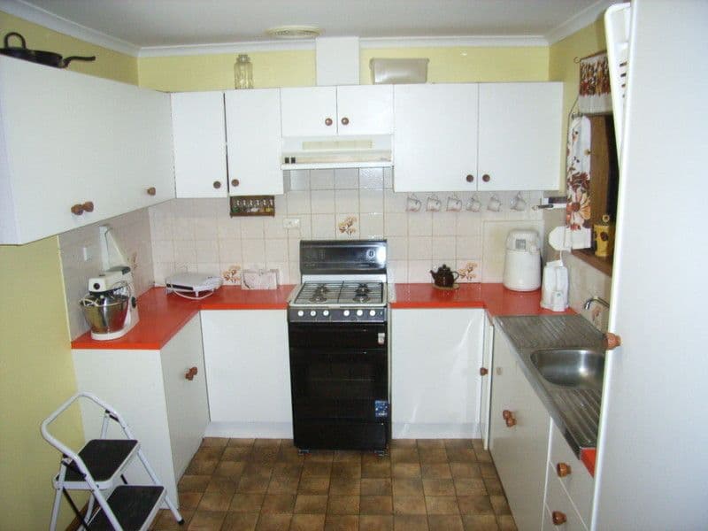 1 Adelaide Street, WALLAROO SA 5556, Wallaroo - Thumbnail 3