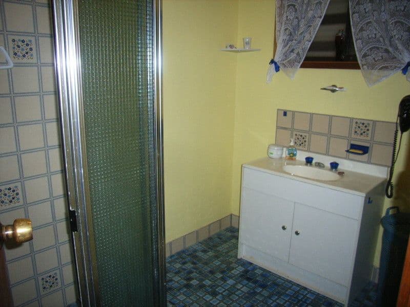 1 Adelaide Street, WALLAROO SA 5556, Wallaroo - Thumbnail 6
