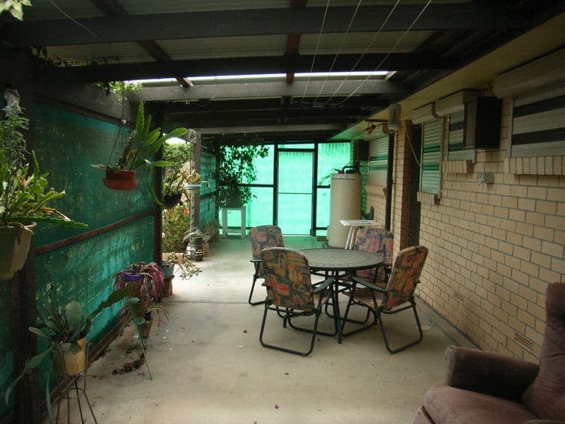 1 Adelaide Street, WALLAROO SA 5556, Wallaroo - Thumbnail 8