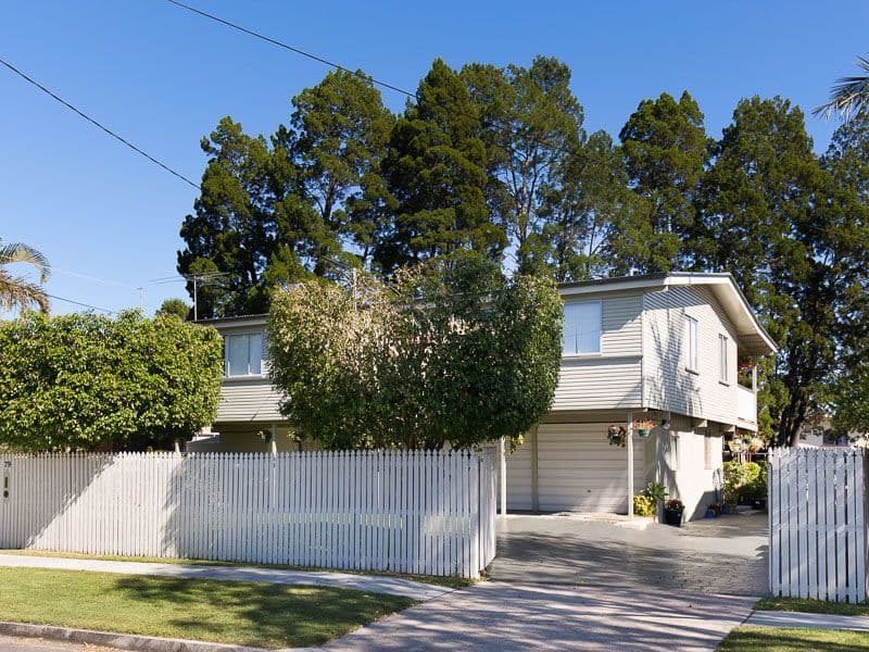 79 Jamieson Street, Bulimba QLD 4171, Bulimba - Thumbnail 3