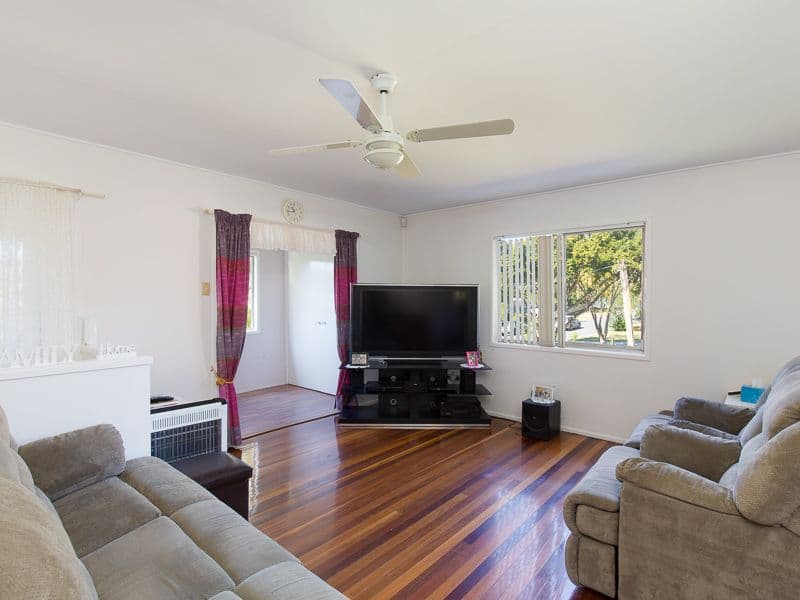 79 Jamieson Street, Bulimba QLD 4171, Bulimba - Thumbnail 4