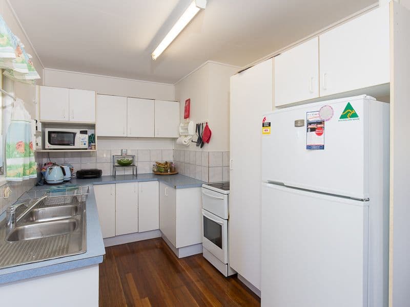 79 Jamieson Street, Bulimba QLD 4171, Bulimba - Thumbnail 5