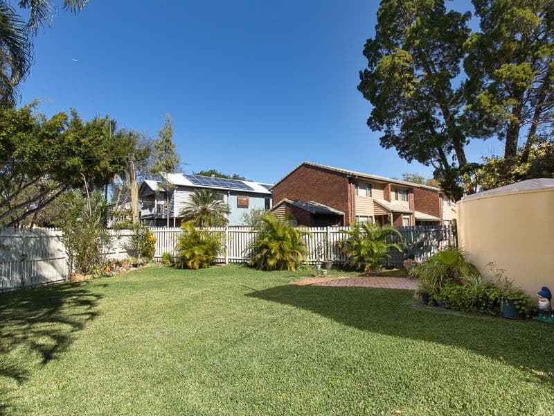 79 Jamieson Street, Bulimba QLD 4171, Bulimba - Thumbnail 6