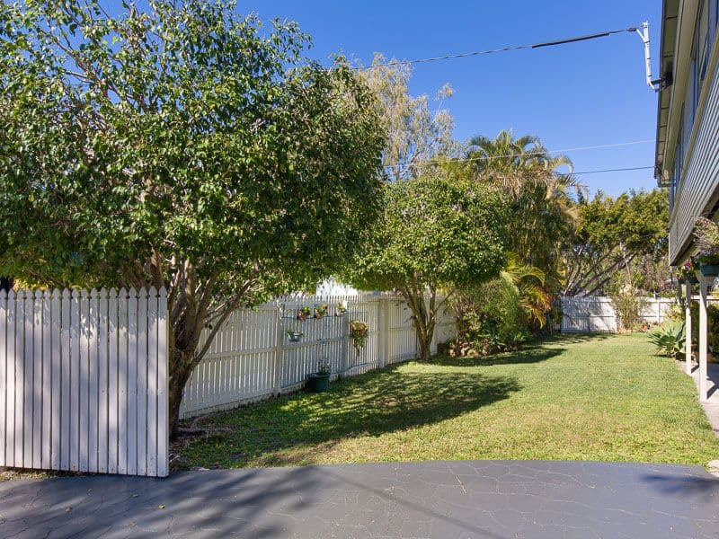 79 Jamieson Street, Bulimba QLD 4171, Bulimba - Thumbnail 7