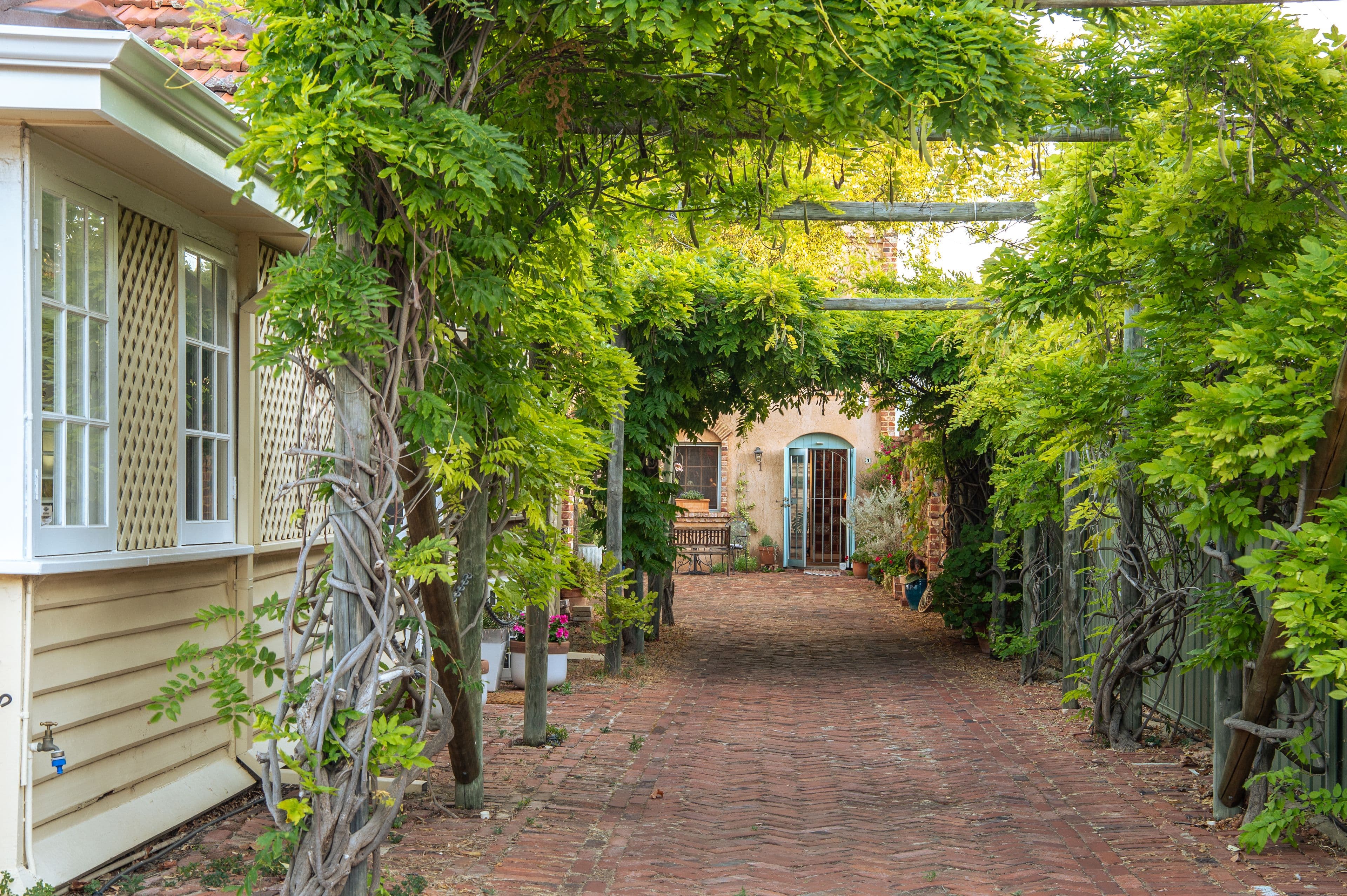 25 Grey Street, Fremantle WA 6160, Fremantle - Thumbnail 2