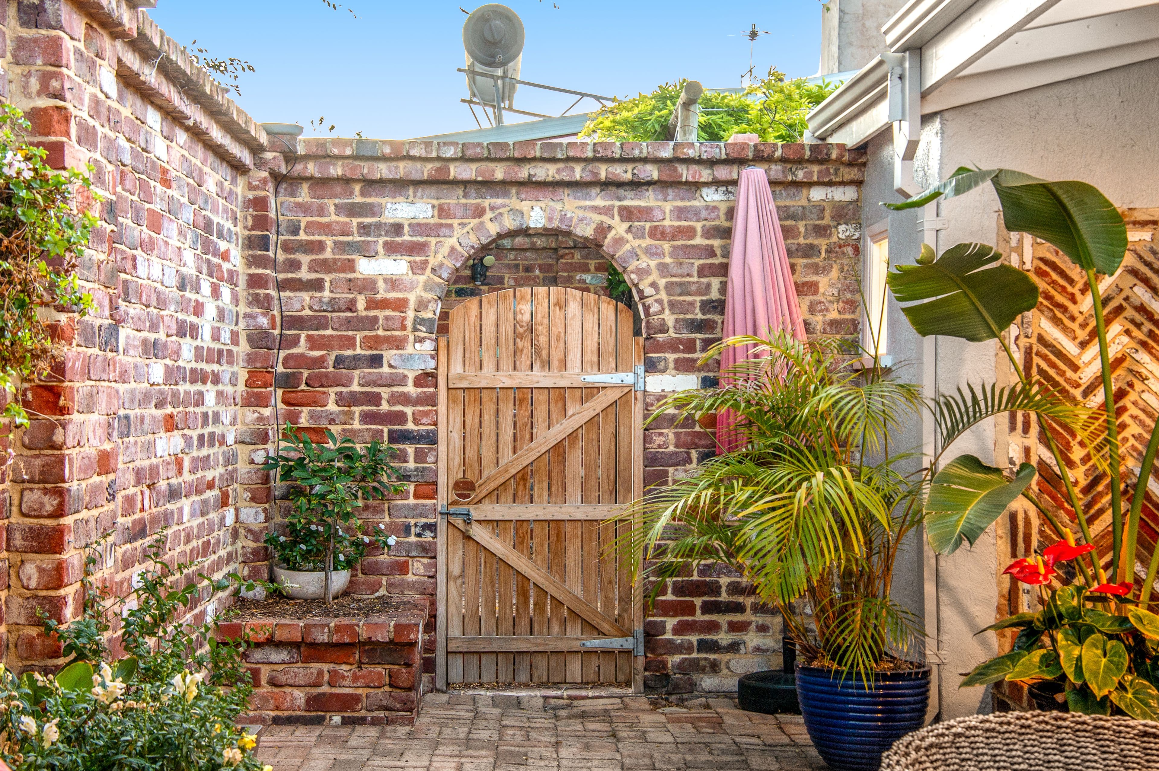25 Grey Street, Fremantle WA 6160, Fremantle - Thumbnail 3