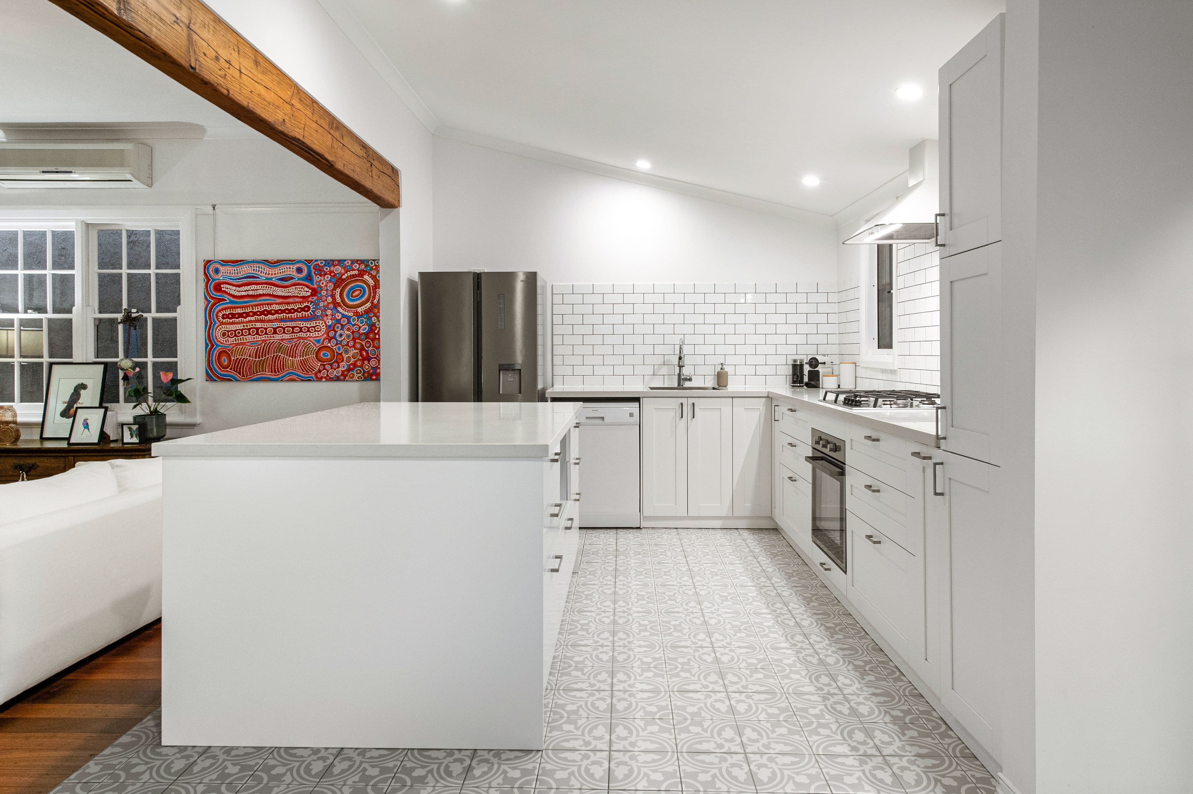 25 Grey Street, Fremantle WA 6160, Fremantle - Thumbnail 4