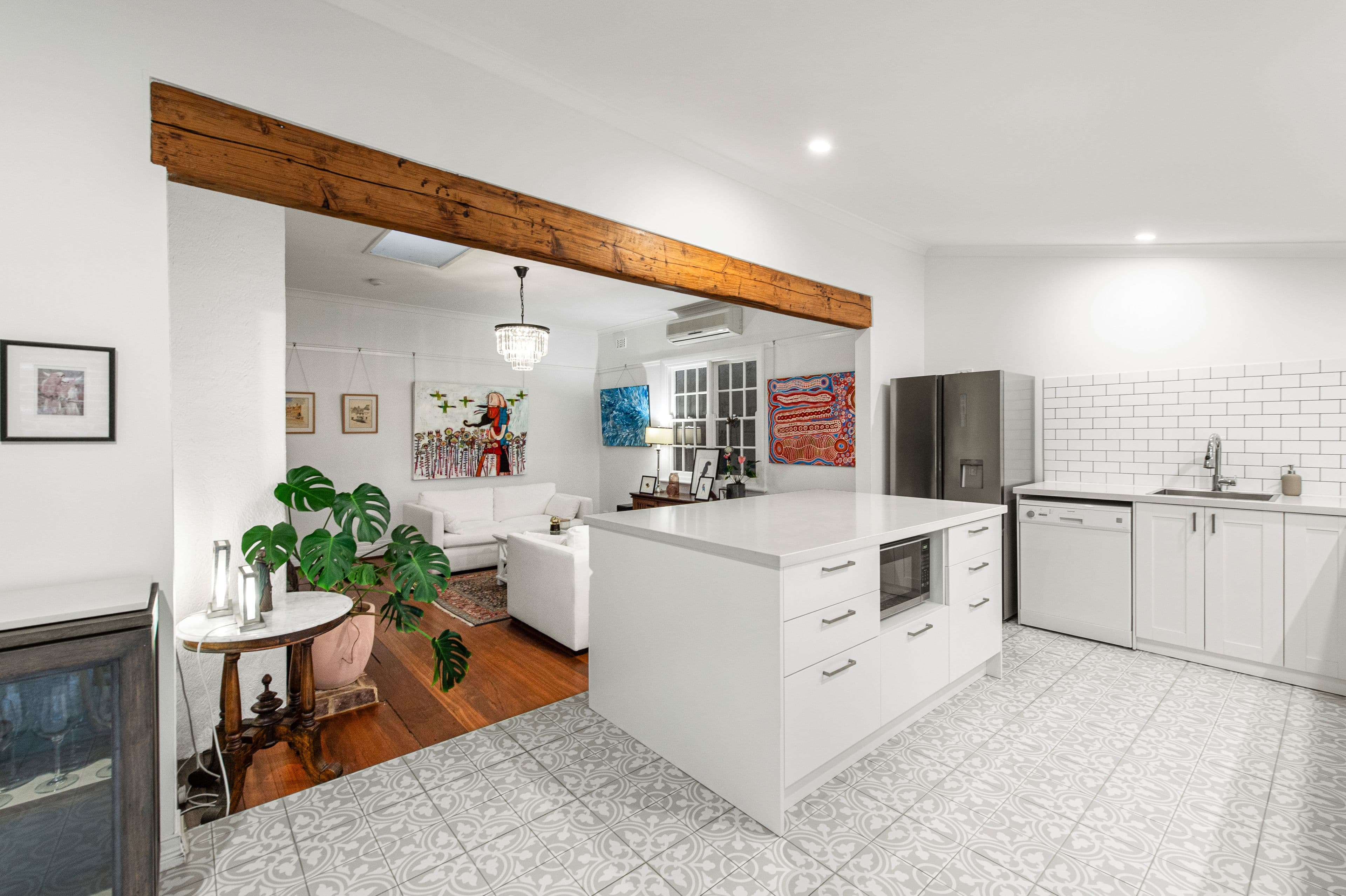 25 Grey Street, Fremantle WA 6160, Fremantle - Thumbnail 5