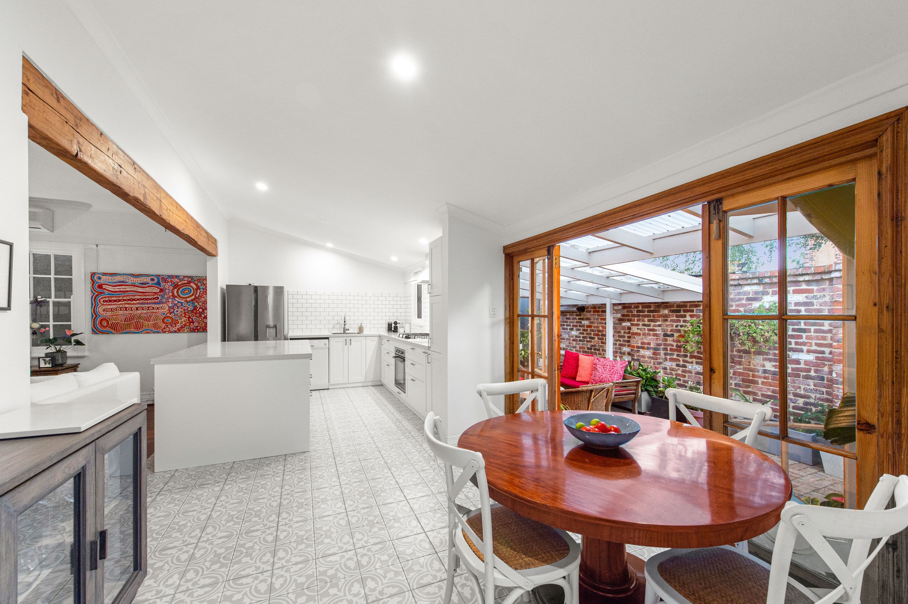 25 Grey Street, Fremantle WA 6160, Fremantle - Thumbnail 6