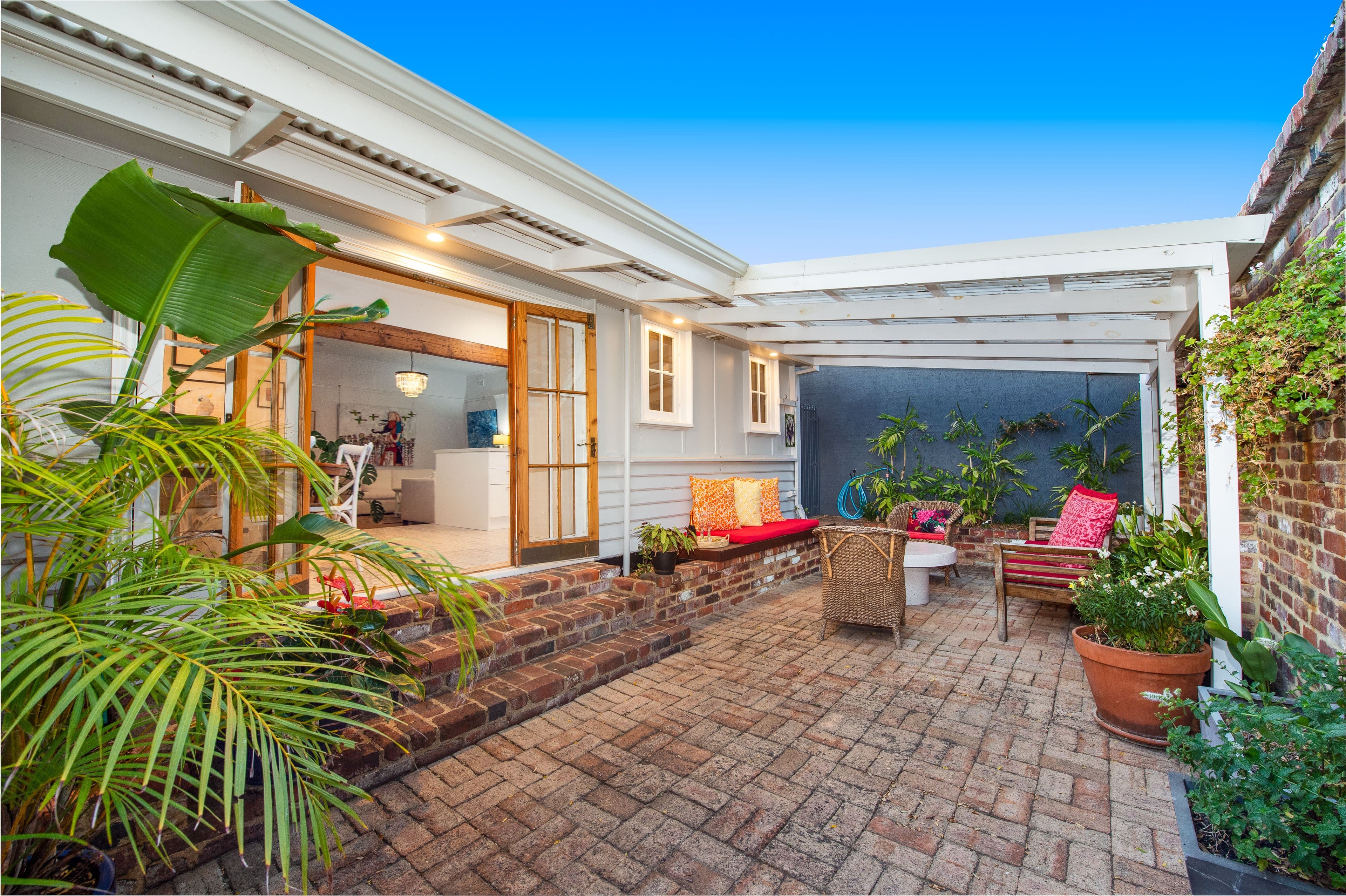 25 Grey Street, Fremantle WA 6160, Fremantle - Thumbnail 7