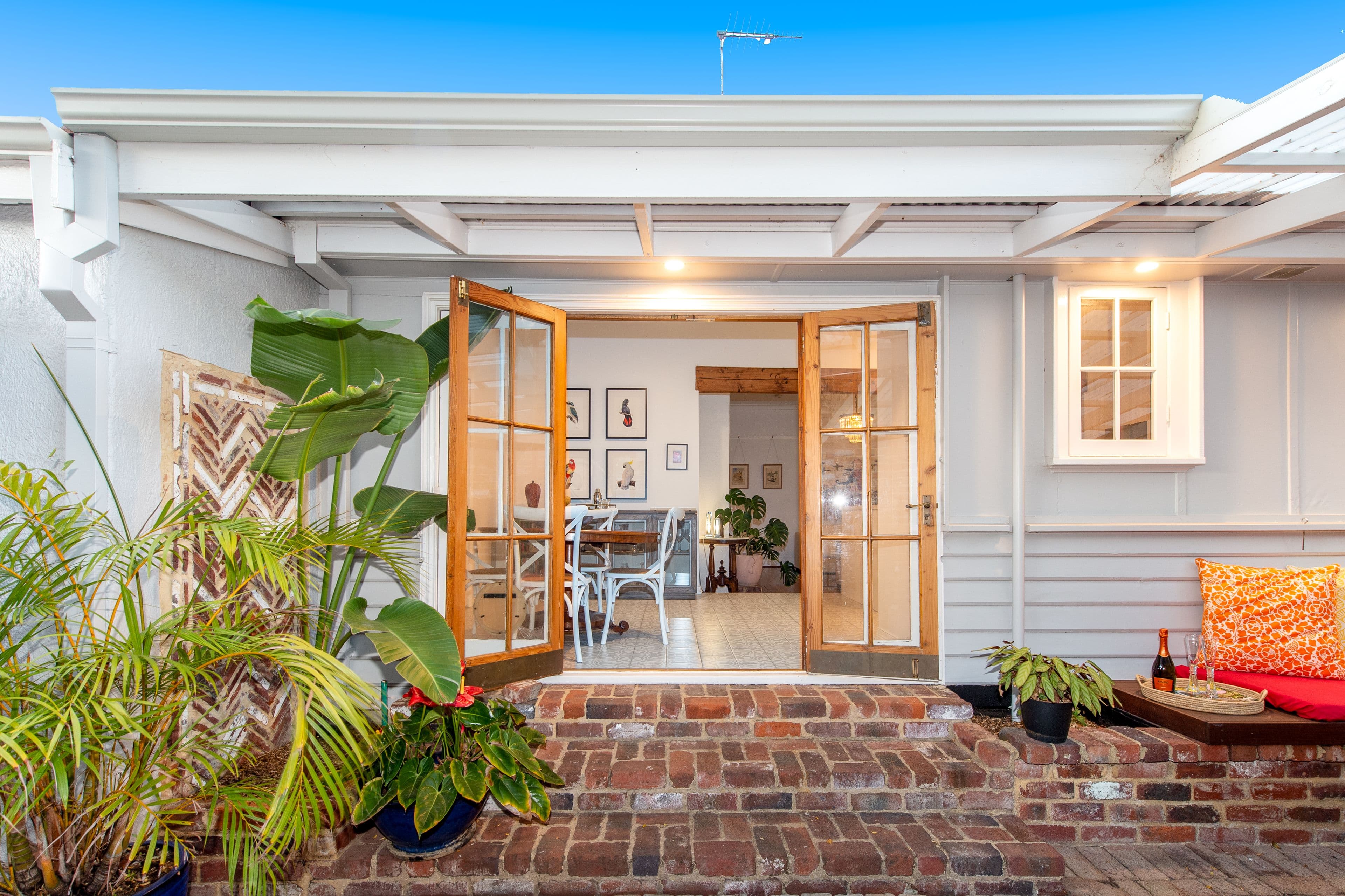 25 Grey Street, Fremantle WA 6160, Fremantle - Thumbnail 8