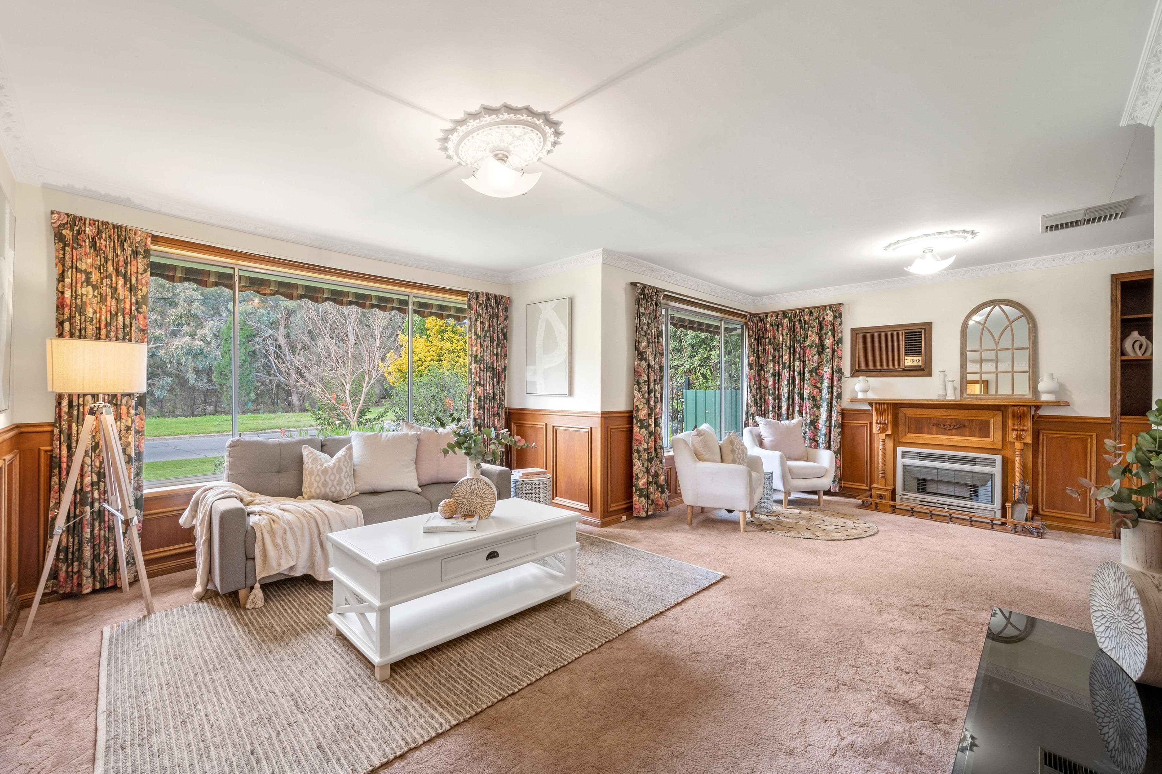 8 Greenway Drive, Surrey Downs SA 5126, Surrey Downs - Thumbnail 2