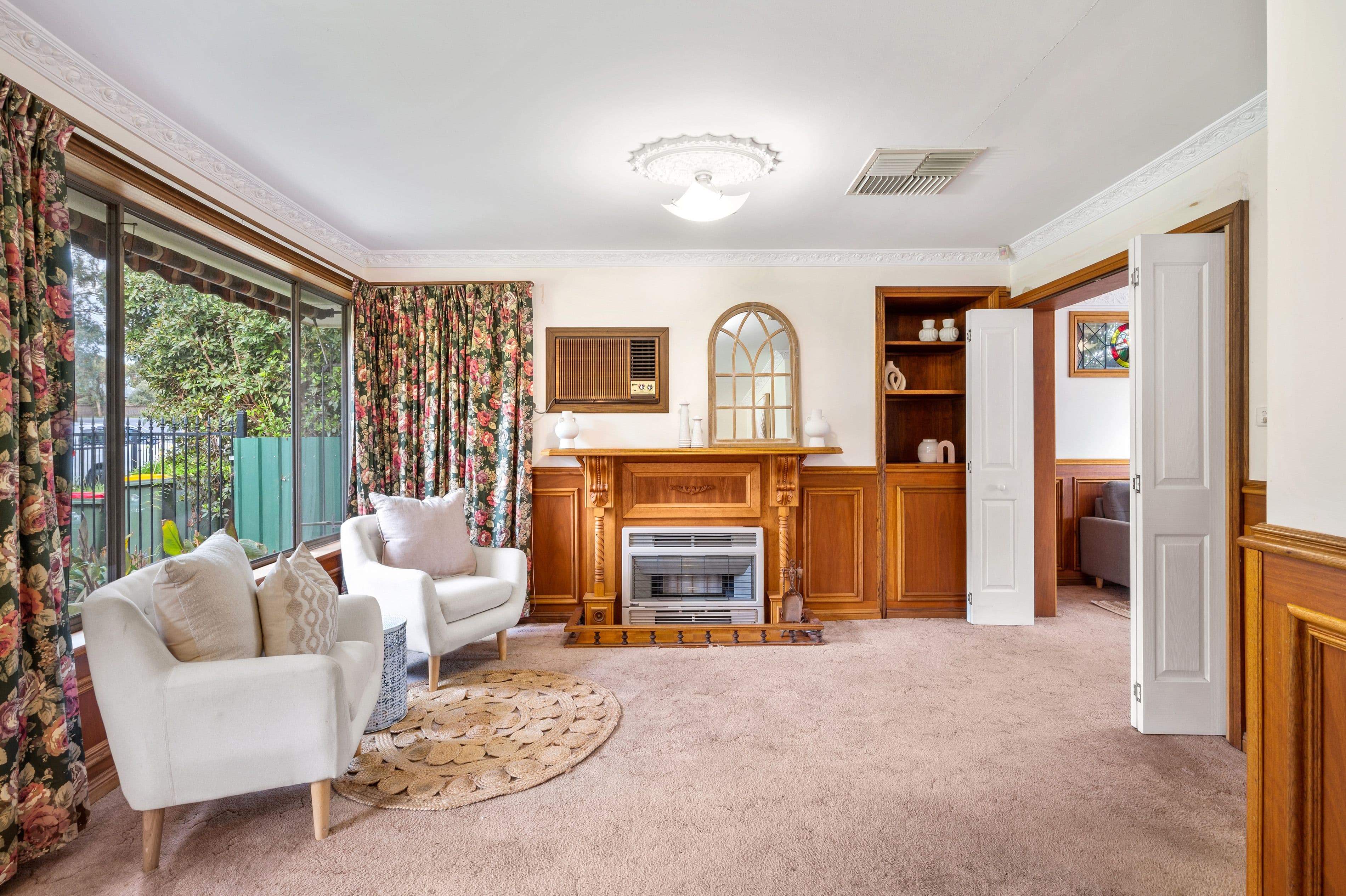 8 Greenway Drive, Surrey Downs SA 5126, Surrey Downs - Thumbnail 4