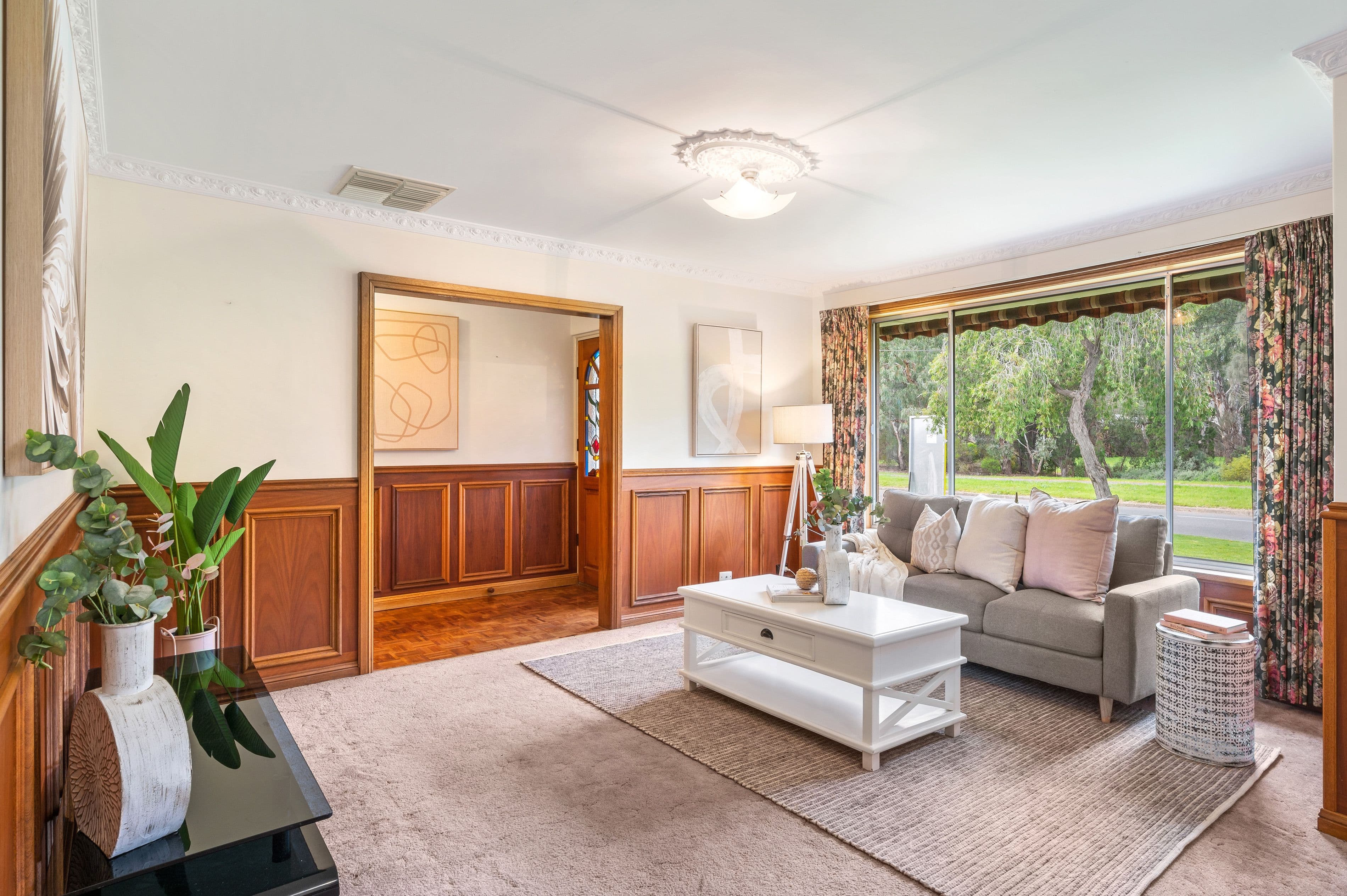 8 Greenway Drive, Surrey Downs SA 5126, Surrey Downs - Thumbnail 5