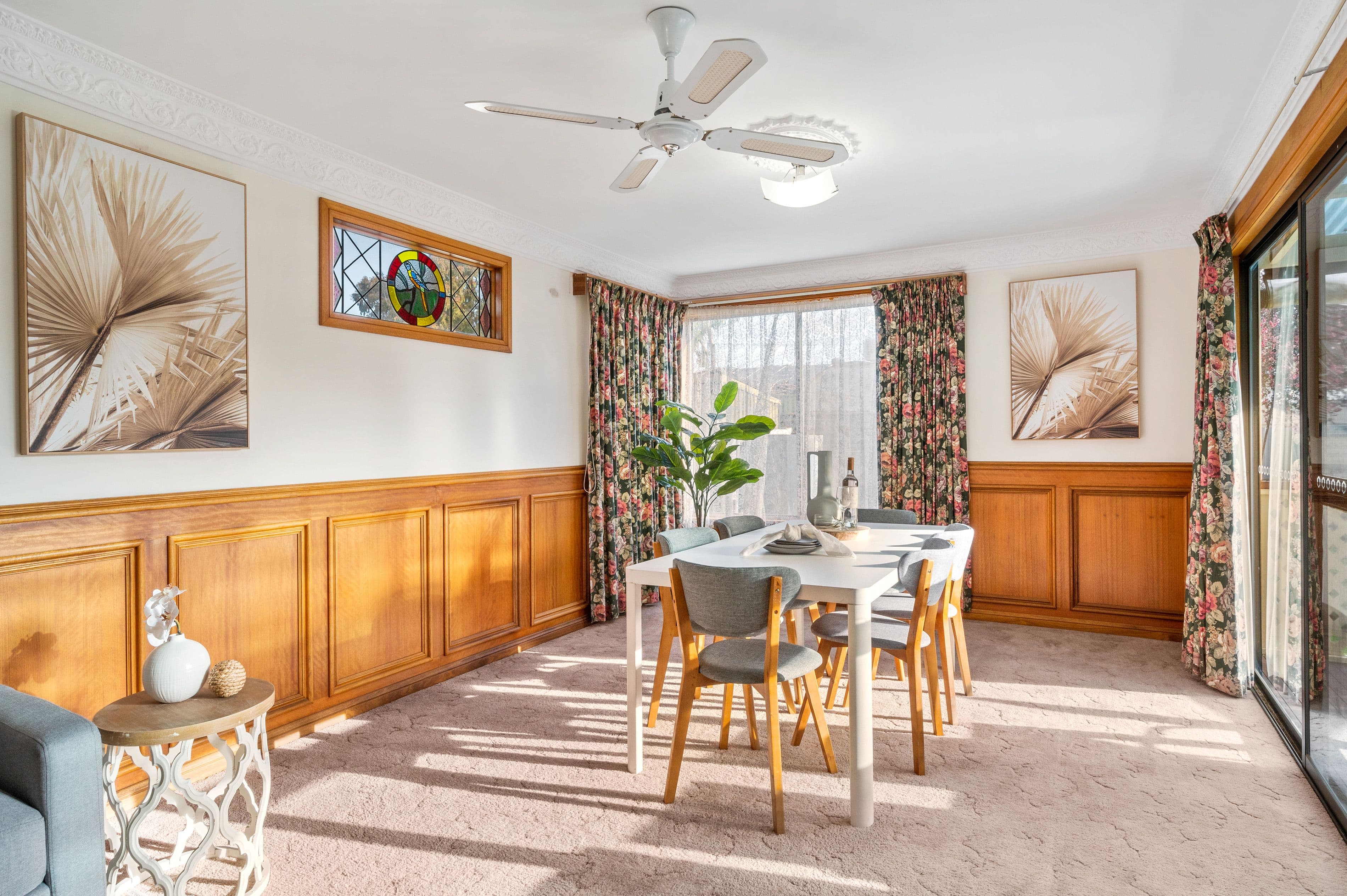8 Greenway Drive, Surrey Downs SA 5126, Surrey Downs - Thumbnail 7