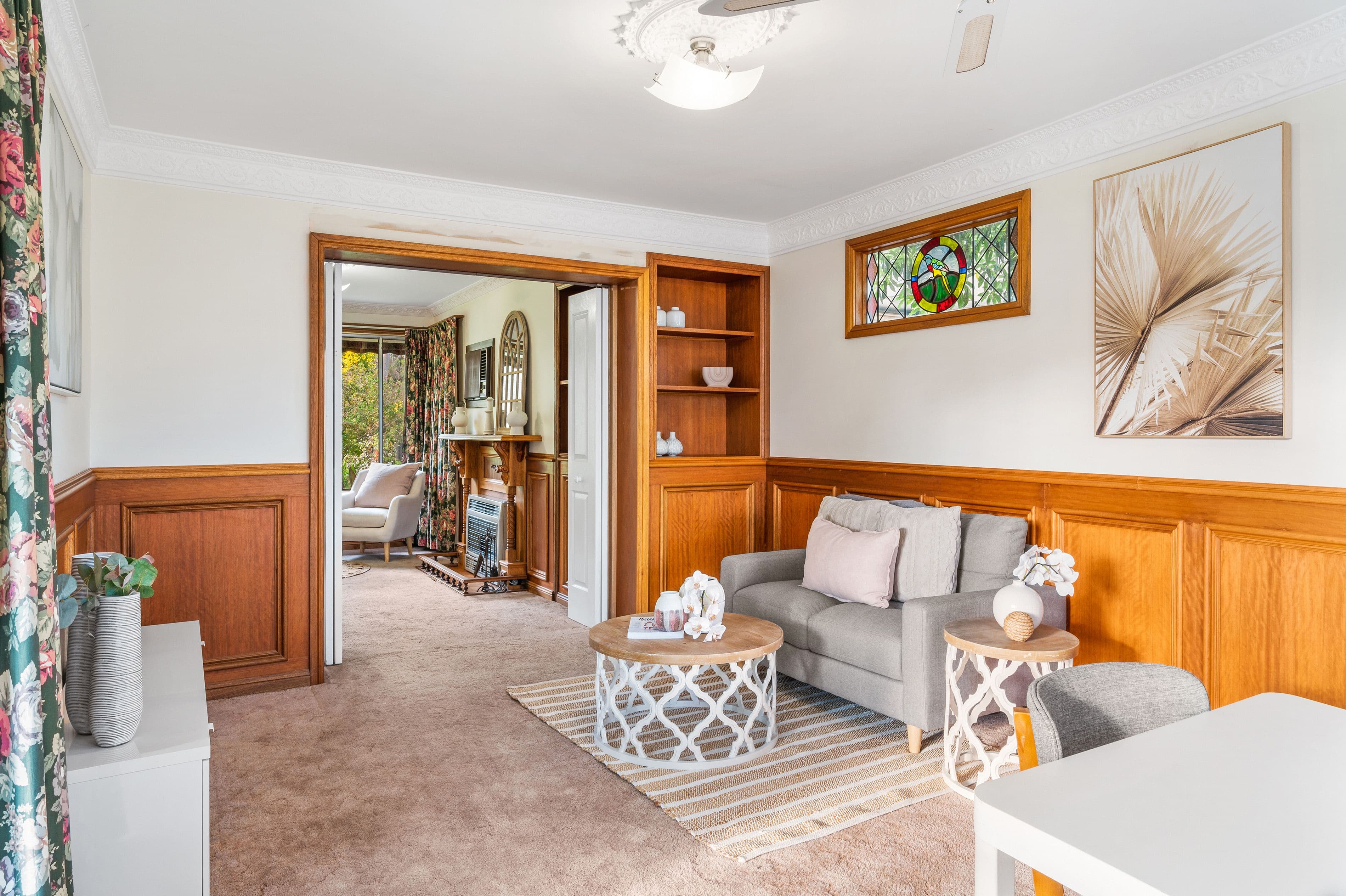 8 Greenway Drive, Surrey Downs SA 5126, Surrey Downs - Thumbnail 8