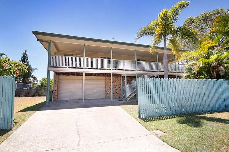 27 Broadsea Avenue, MAROOCHYDORE QLD 4558, Maroochydore - Image 1