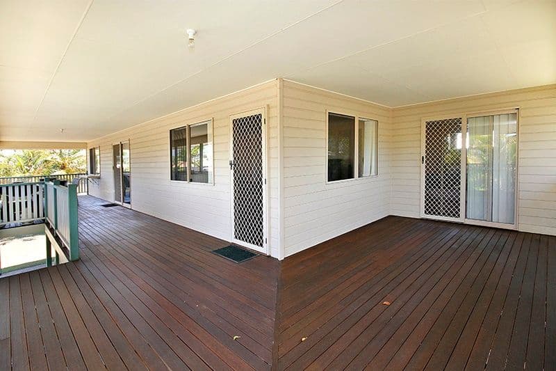 27 Broadsea Avenue, MAROOCHYDORE QLD 4558, Maroochydore - Thumbnail 2