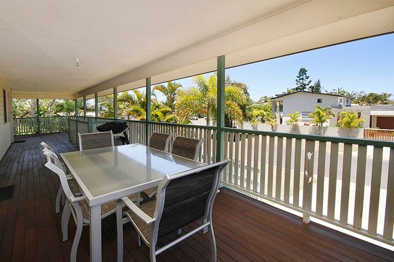 27 Broadsea Avenue, MAROOCHYDORE QLD 4558, Maroochydore - Thumbnail 3