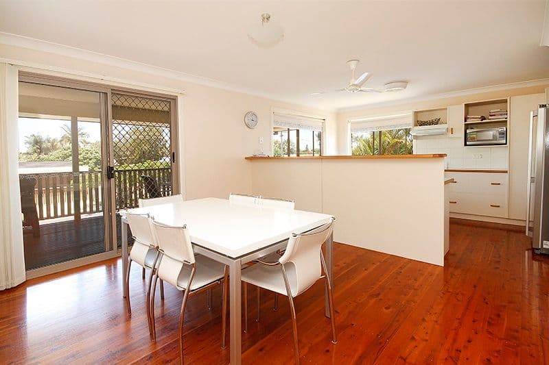 27 Broadsea Avenue, MAROOCHYDORE QLD 4558, Maroochydore - Thumbnail 4