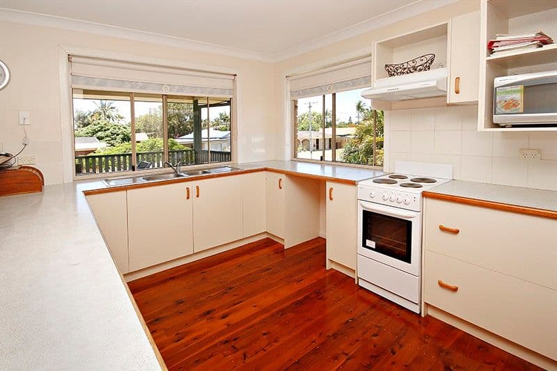 27 Broadsea Avenue, MAROOCHYDORE QLD 4558, Maroochydore - Thumbnail 5