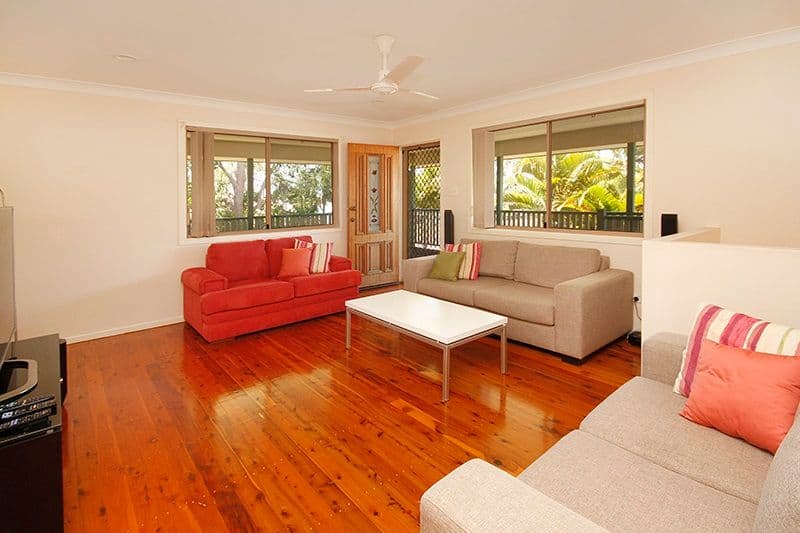 27 Broadsea Avenue, MAROOCHYDORE QLD 4558, Maroochydore - Thumbnail 6