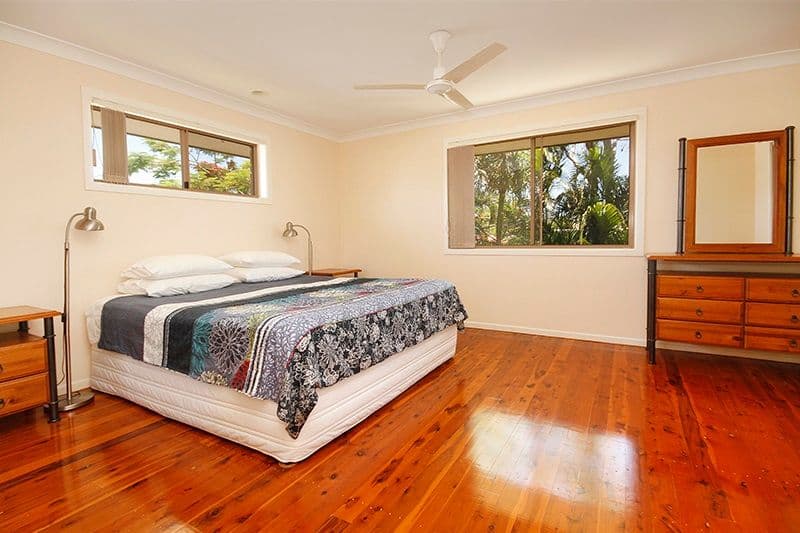 27 Broadsea Avenue, MAROOCHYDORE QLD 4558, Maroochydore - Thumbnail 7
