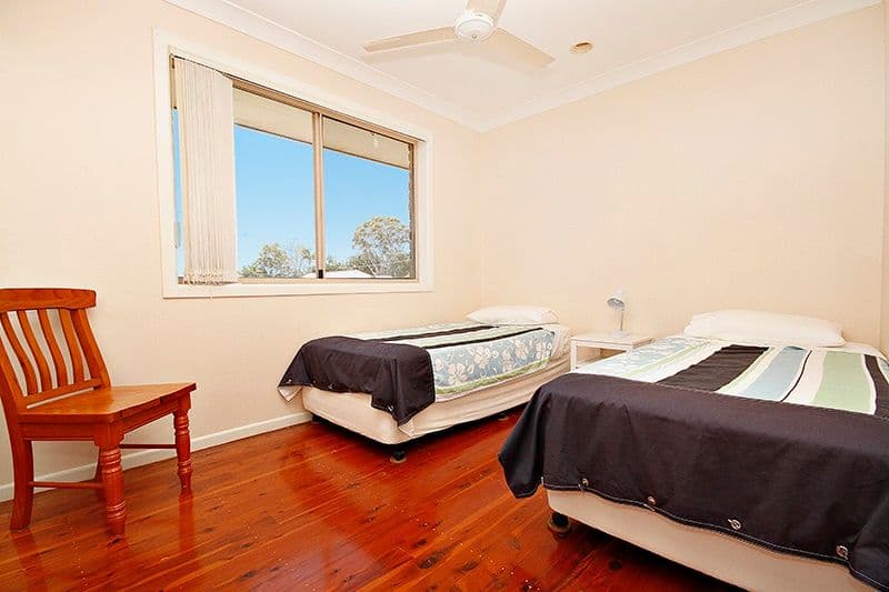 27 Broadsea Avenue, MAROOCHYDORE QLD 4558, Maroochydore - Thumbnail 8