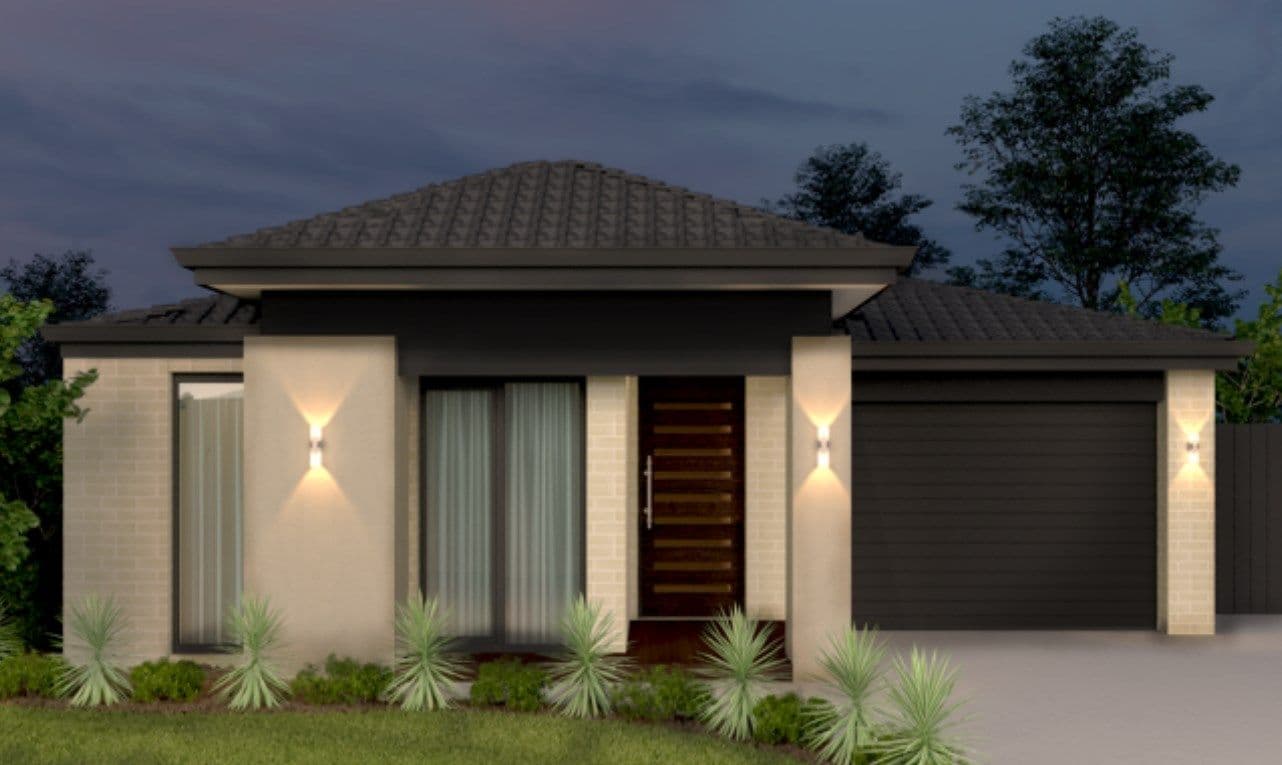 16 Tooradin Crescent, Doreen VIC 3754, Doreen - Image 1